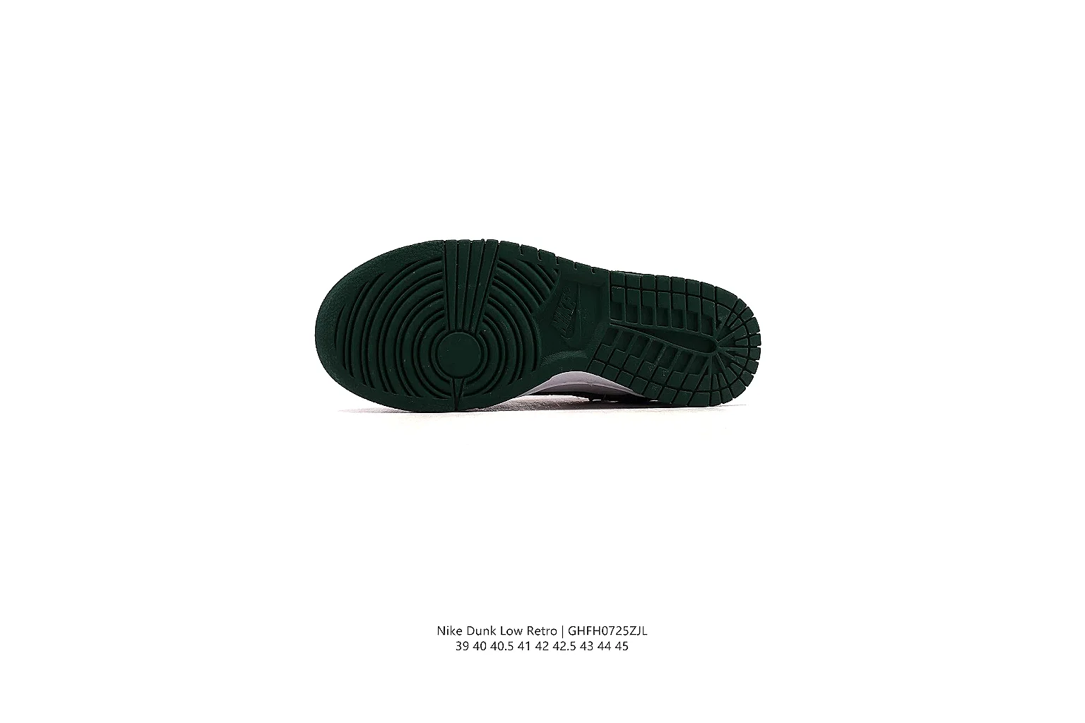 kakofindlist.com Nike Patchwork Dunk Low 1110 Patchwork low-top product image thumbnail 6