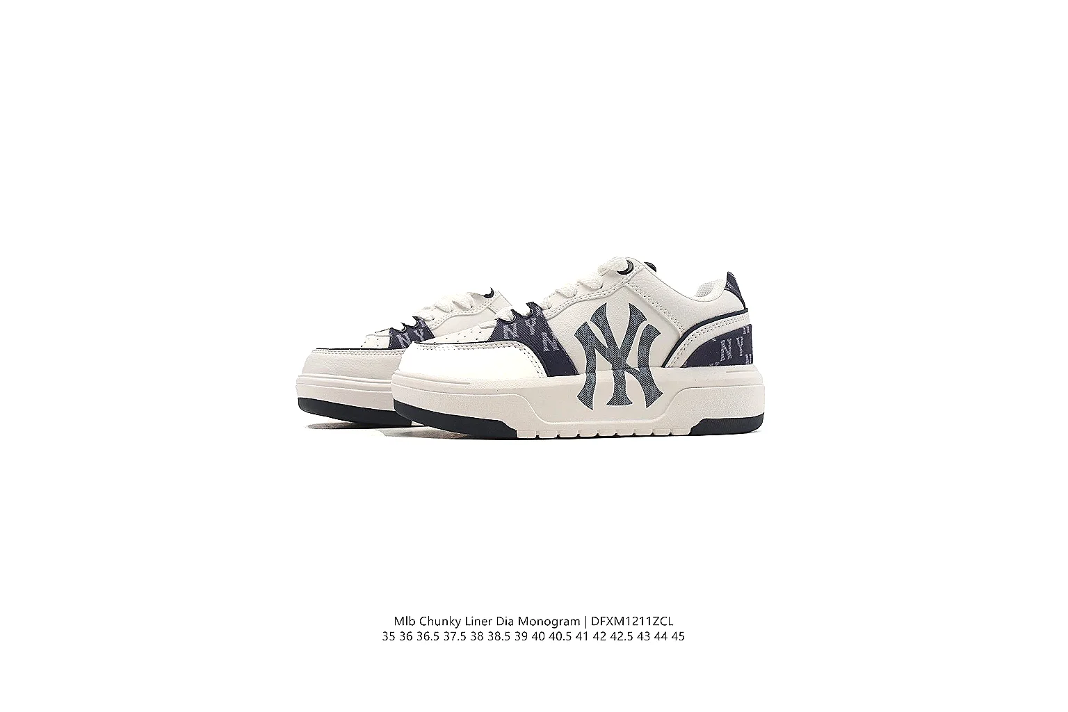kakofindlist.com Nike Dunk Low Sail Black Print 5360 sail-black low-top image thumbnail 2