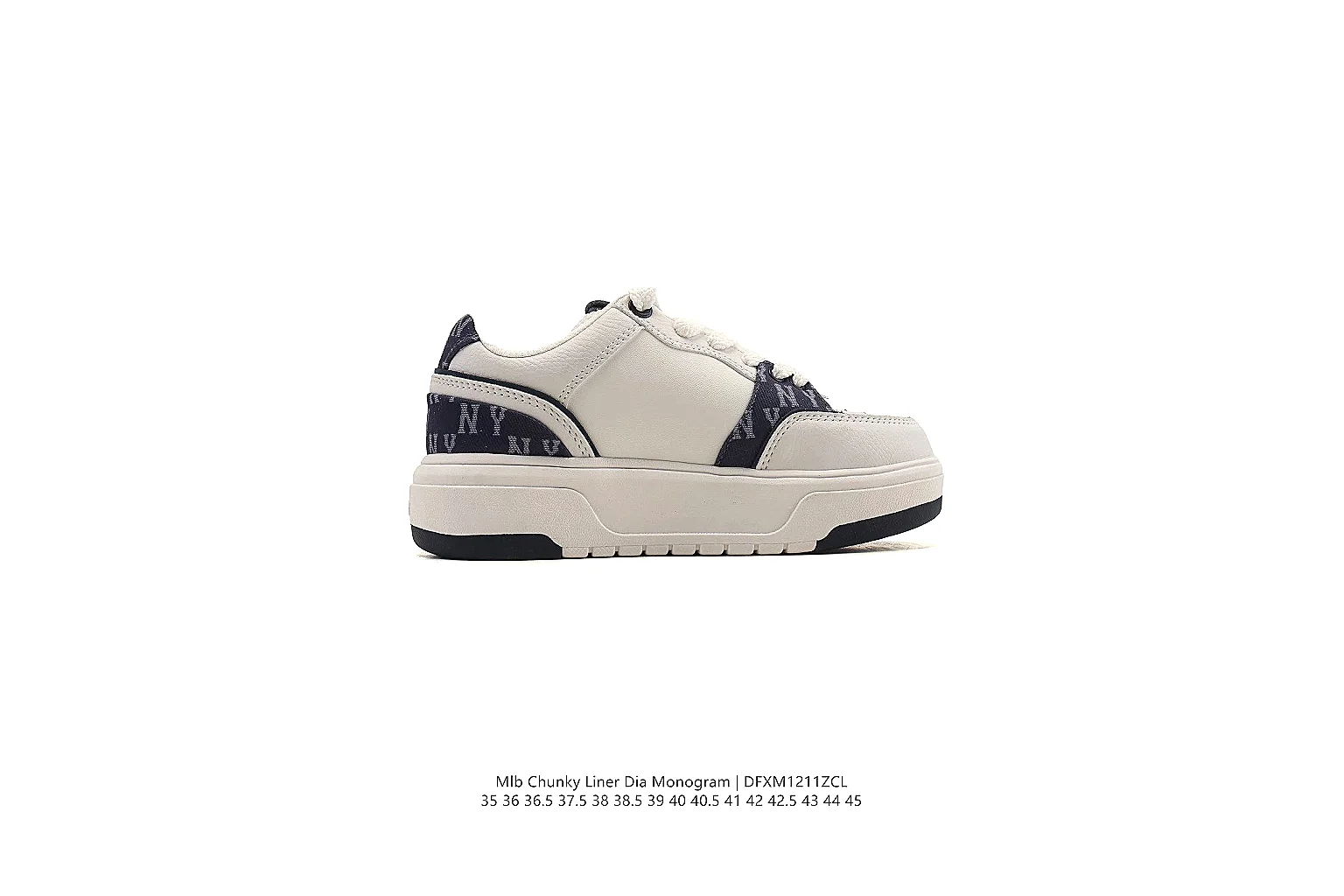 kakofindlist.com Nike Dunk Low Sail Black Print 5360 sail-black low-top image thumbnail 3