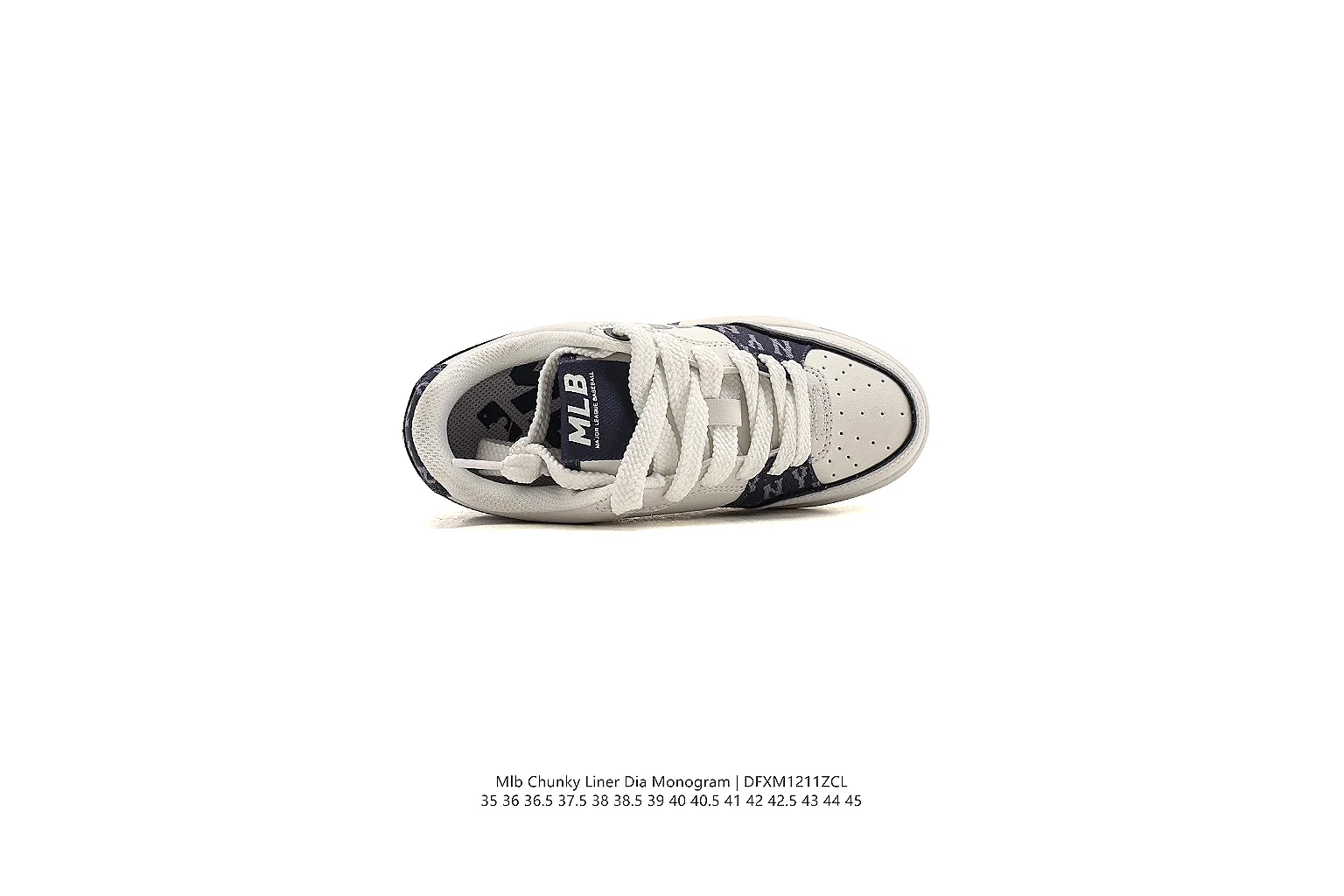 kakofindlist.com Nike Dunk Low Sail Black Print 5360 sail-black low-top image thumbnail 4