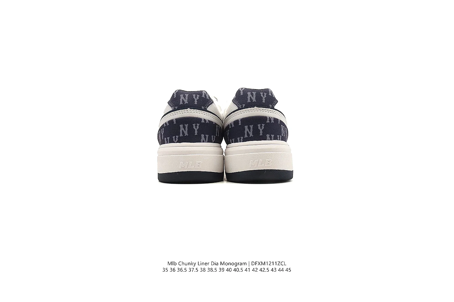 kakofindlist.com Nike Dunk Low Sail Black Print 5360 sail-black low-top image thumbnail 5