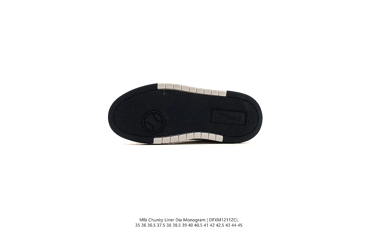 kakofindlist.com Nike Dunk Low Sail Black Print 5360 sail-black low-top image thumbnail 6