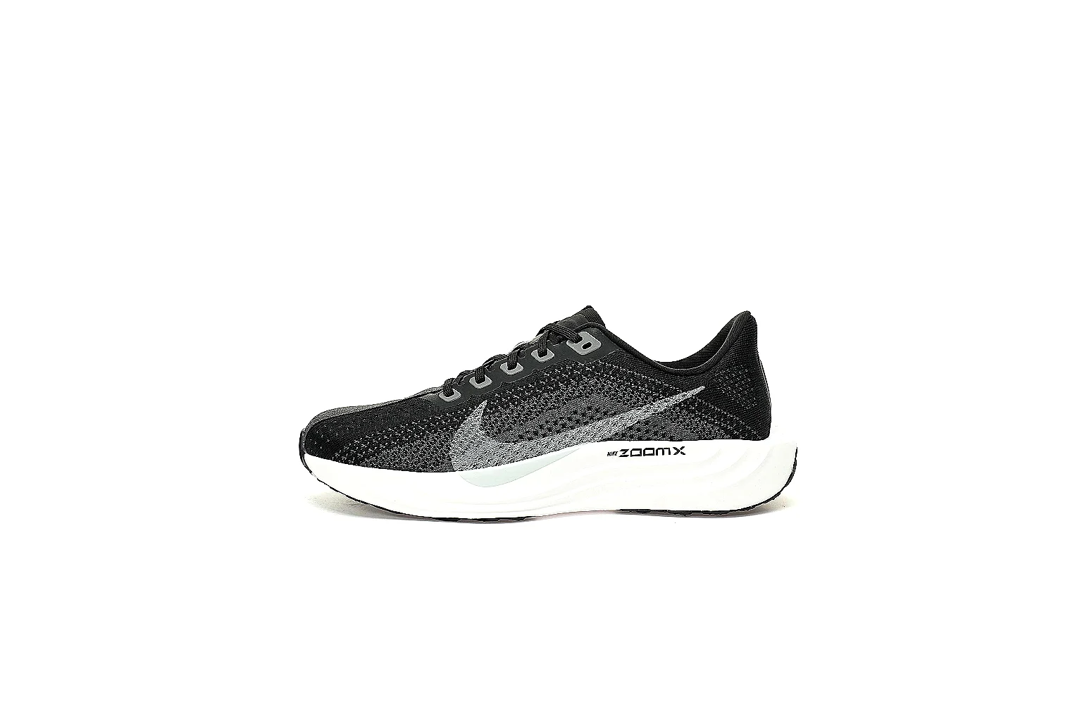 Kako Find List budget photos for Nike Green White Low Court