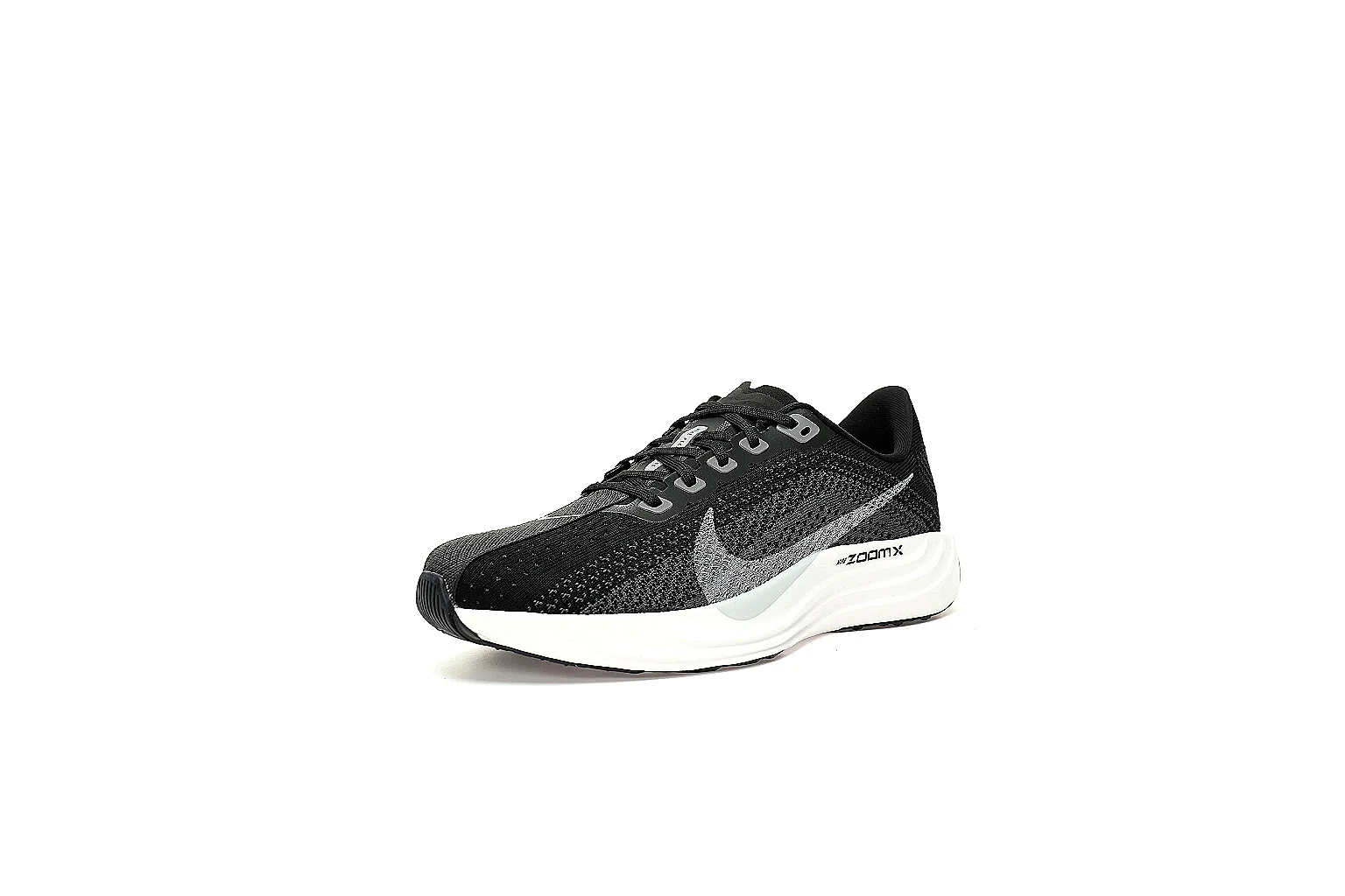 Kako Find List budget photos for Nike Green White Low Court thumbnail 2