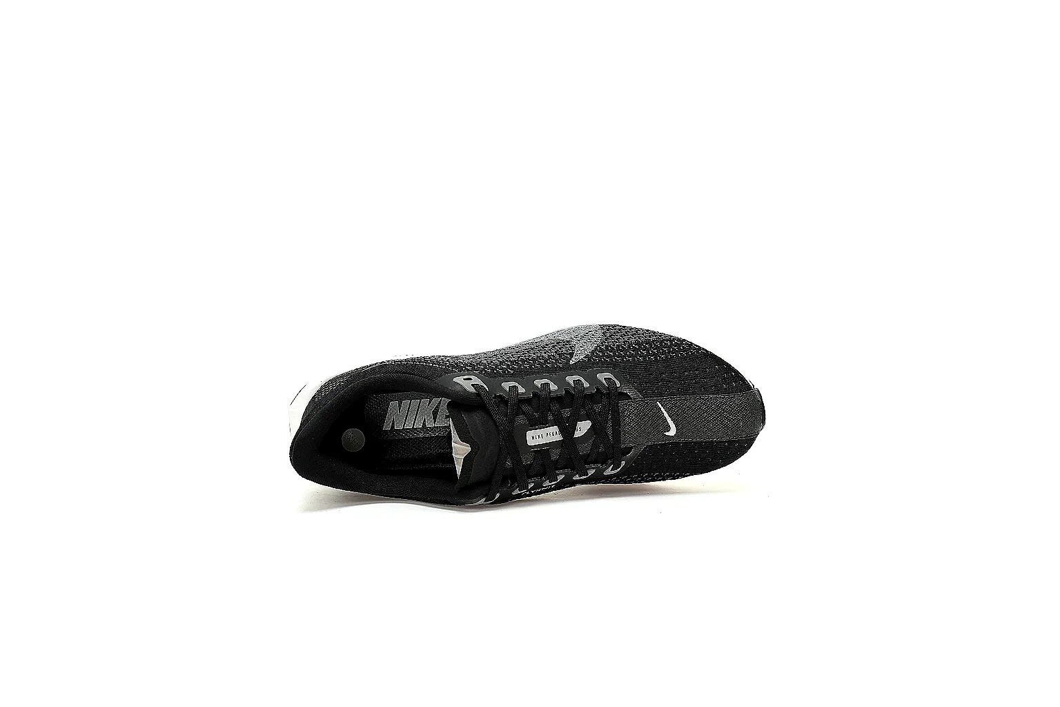 Kako Find List budget photos for Nike Green White Low Court thumbnail 4
