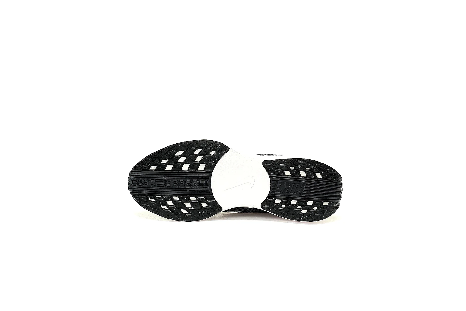 Kako Find List budget photos for Nike Green White Low Court thumbnail 5