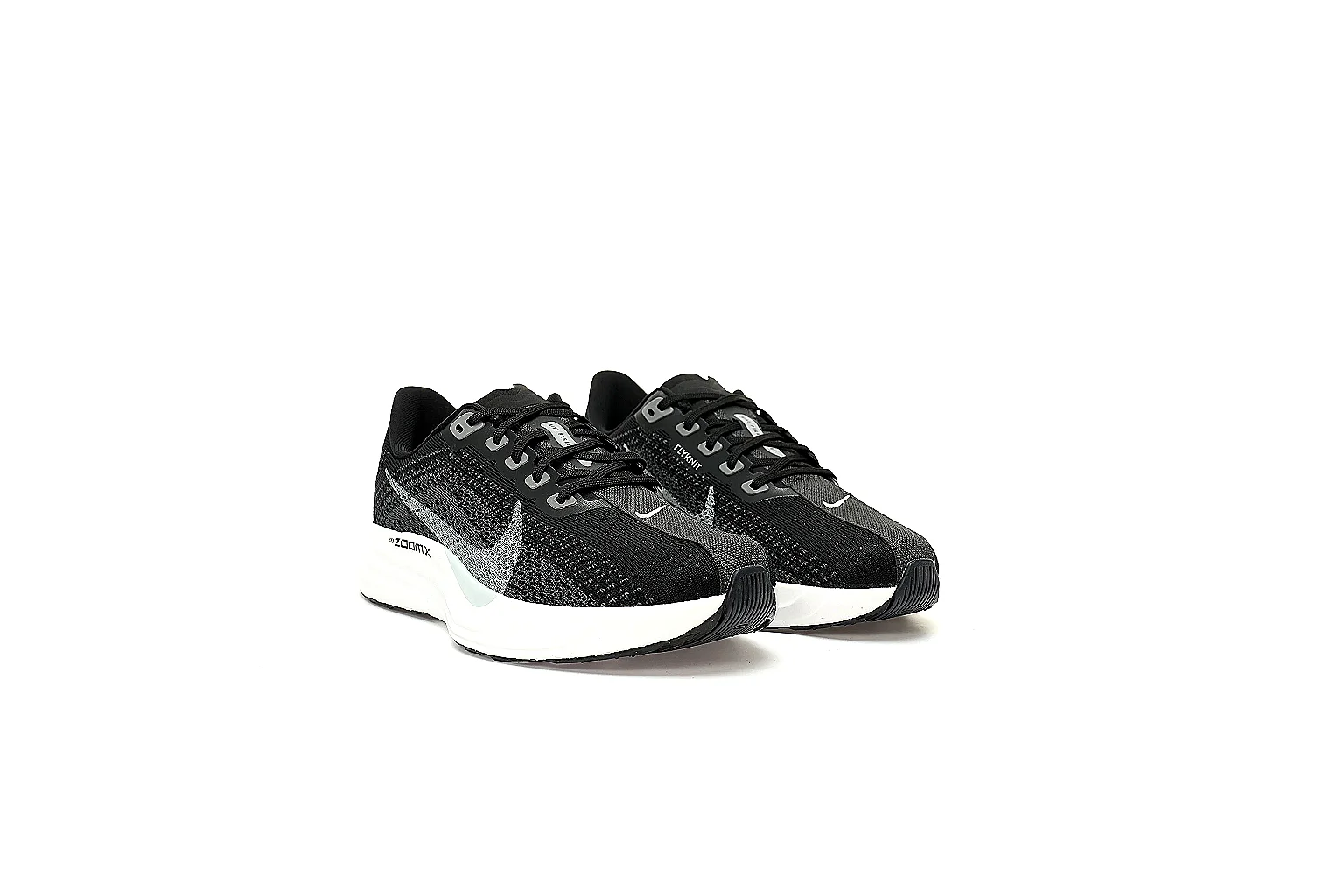 Kako Find List budget photos for Nike Green White Low Court thumbnail 6