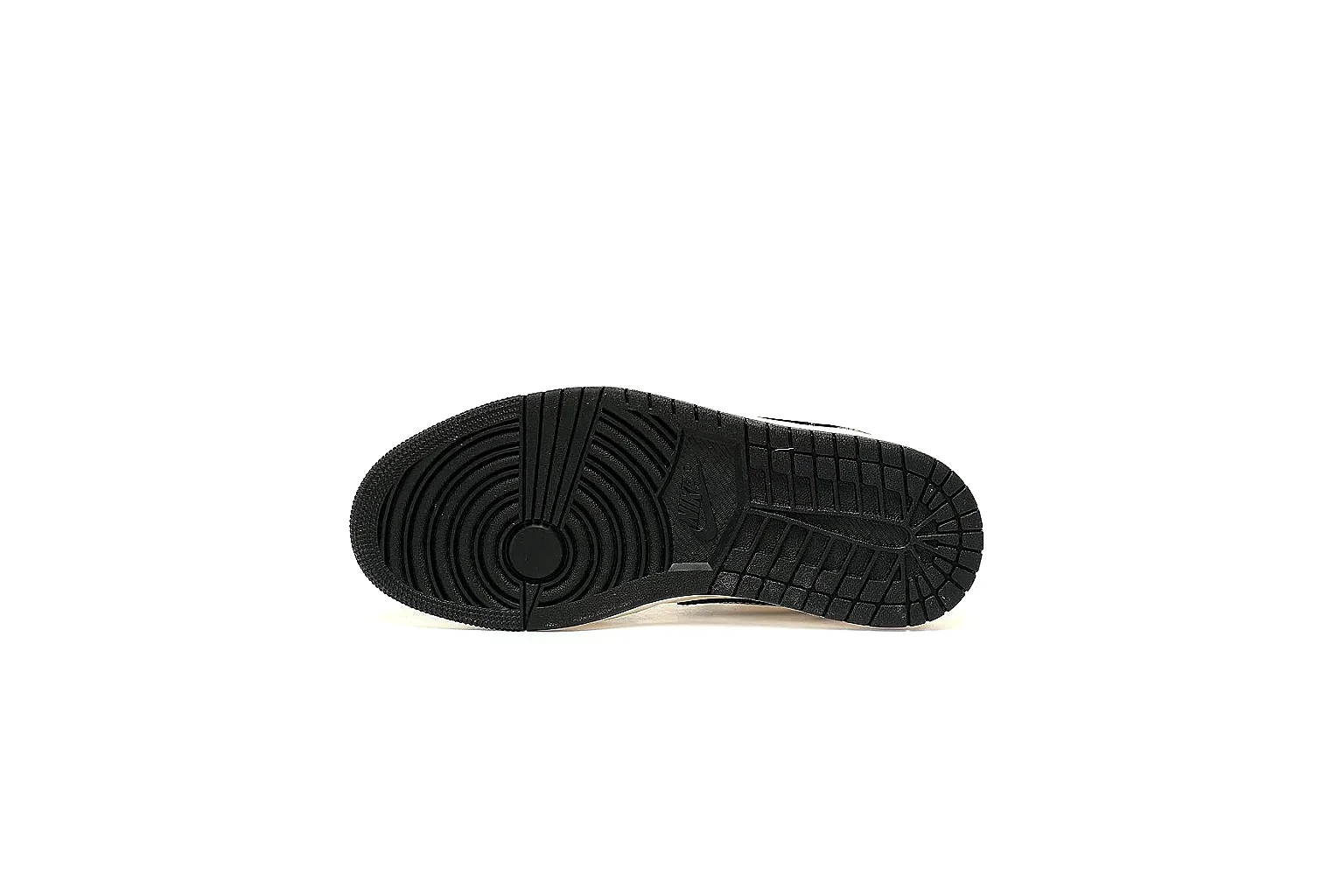 Kako Find List budget photos for Nike Gray Black Low Court thumbnail 5