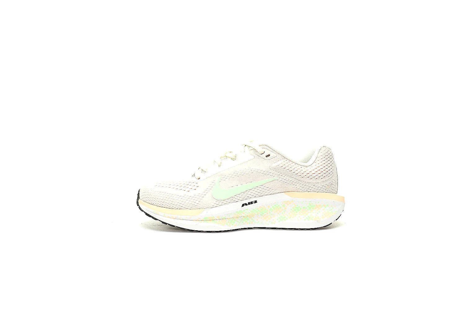Kako Find List budget photos for Nike Light Blue Runner