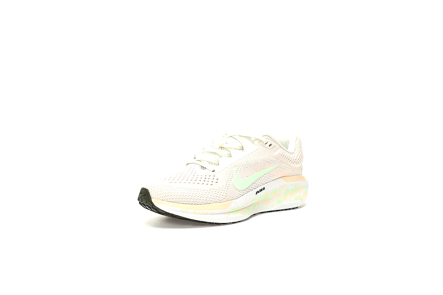 Kako Find List budget photos for Nike Light Blue Runner thumbnail 2