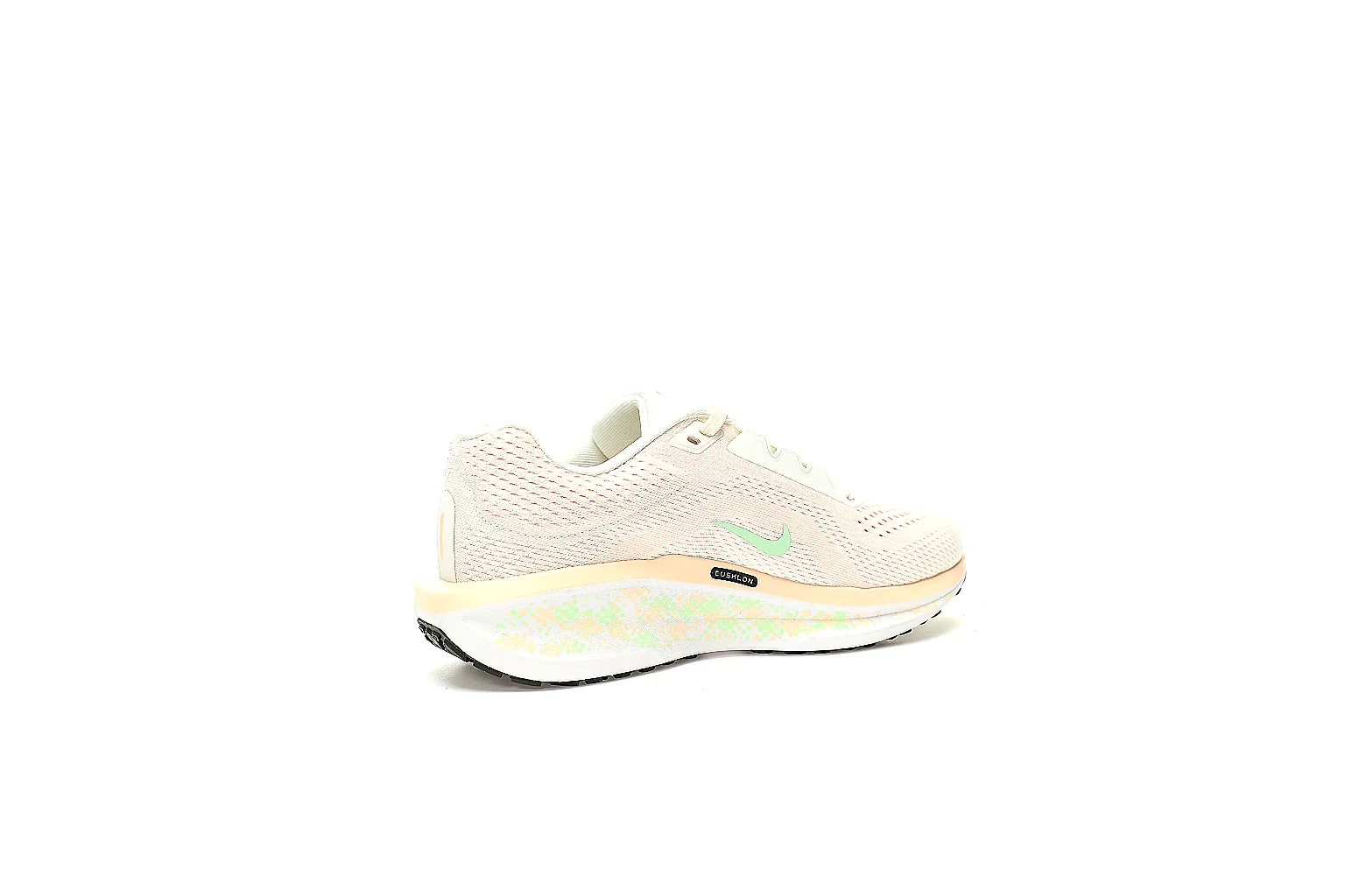 Kako Find List budget photos for Nike Light Blue Runner thumbnail 3