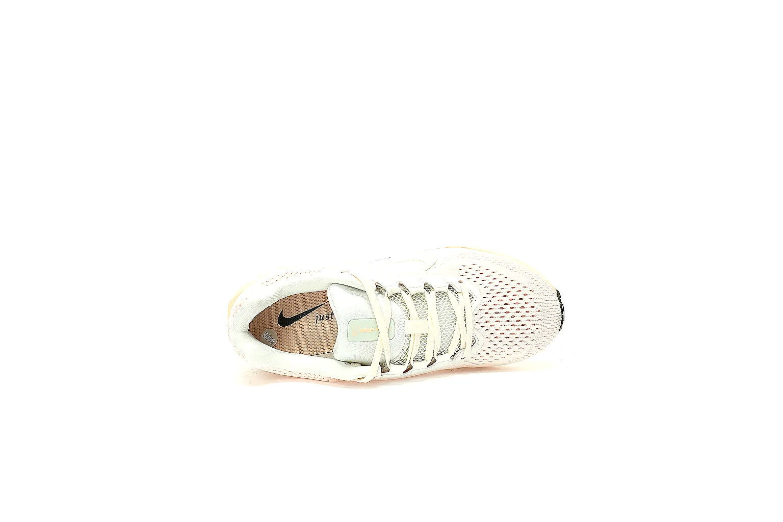 Kako Find List budget photos for Nike Light Blue Runner thumbnail 4