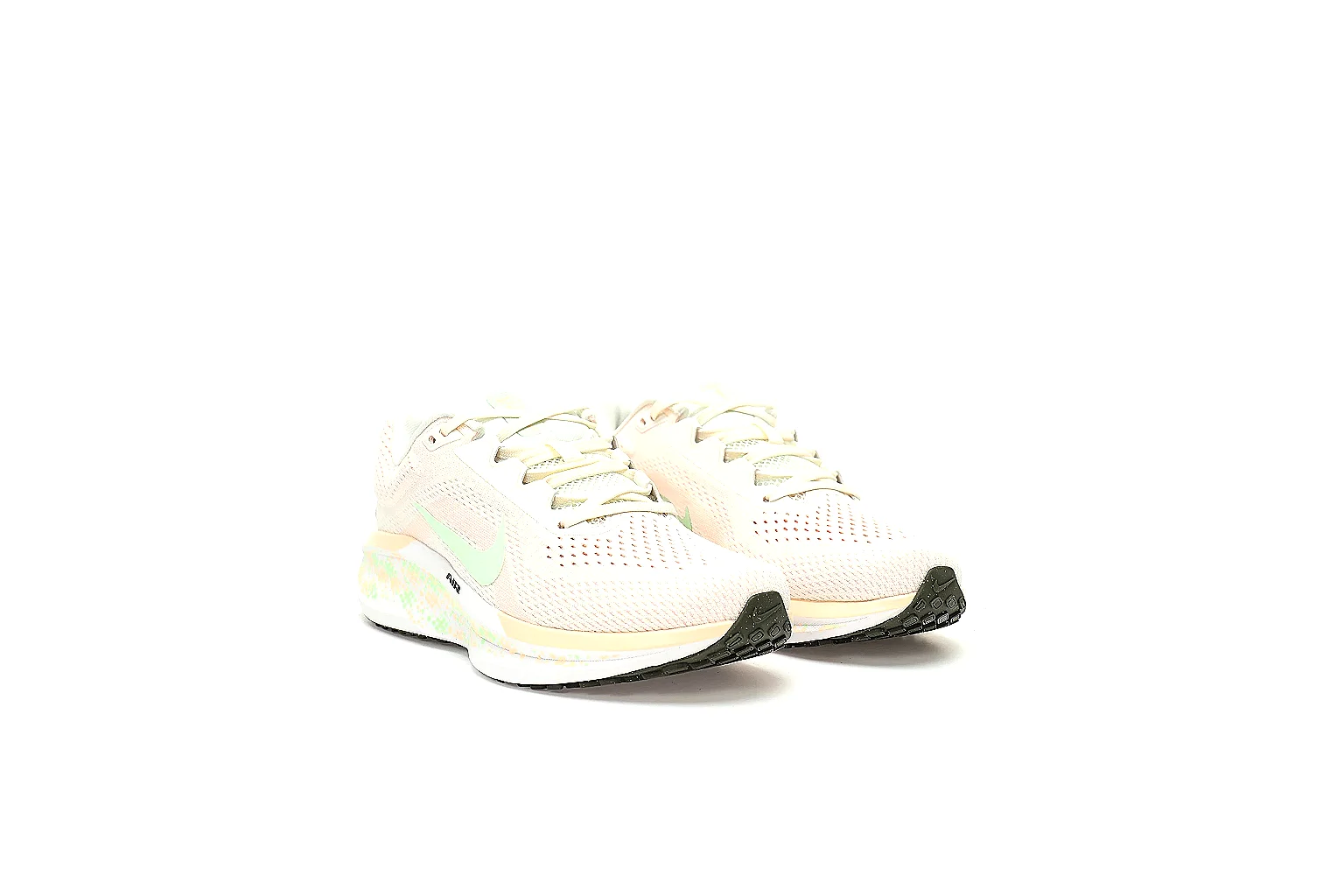 Kako Find List budget photos for Nike Light Blue Runner thumbnail 6