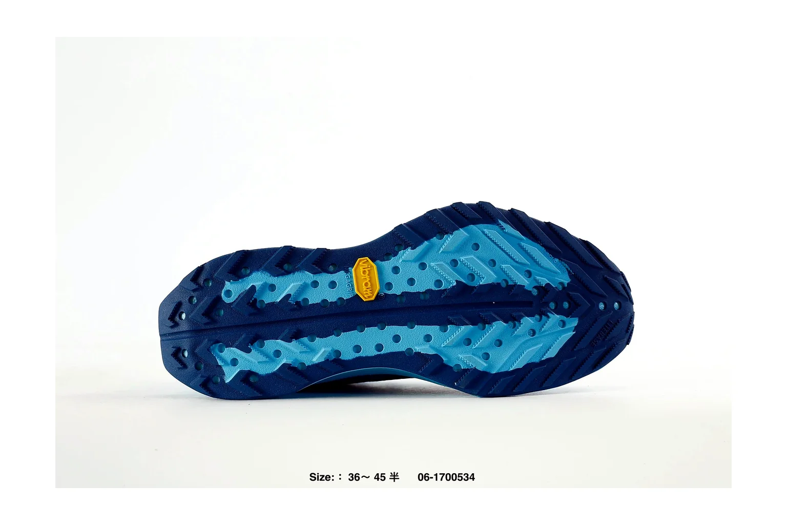 Nike Kobe Low Blue Black low basketball six photo view thumbnail 5