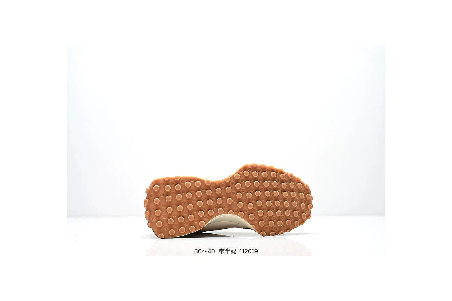 kakofindlist.com Nike Low Court Beige Cream budget shortlist note six-photo gallery thumbnail 6