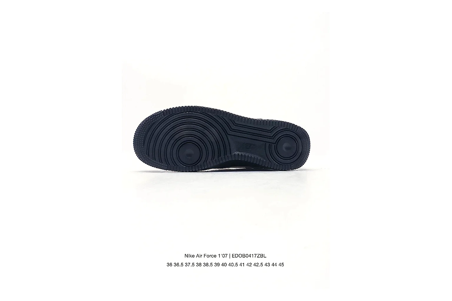 kakofindlist.com Nike Low Court Black Cream budget shortlist note six-photo gallery thumbnail 6
