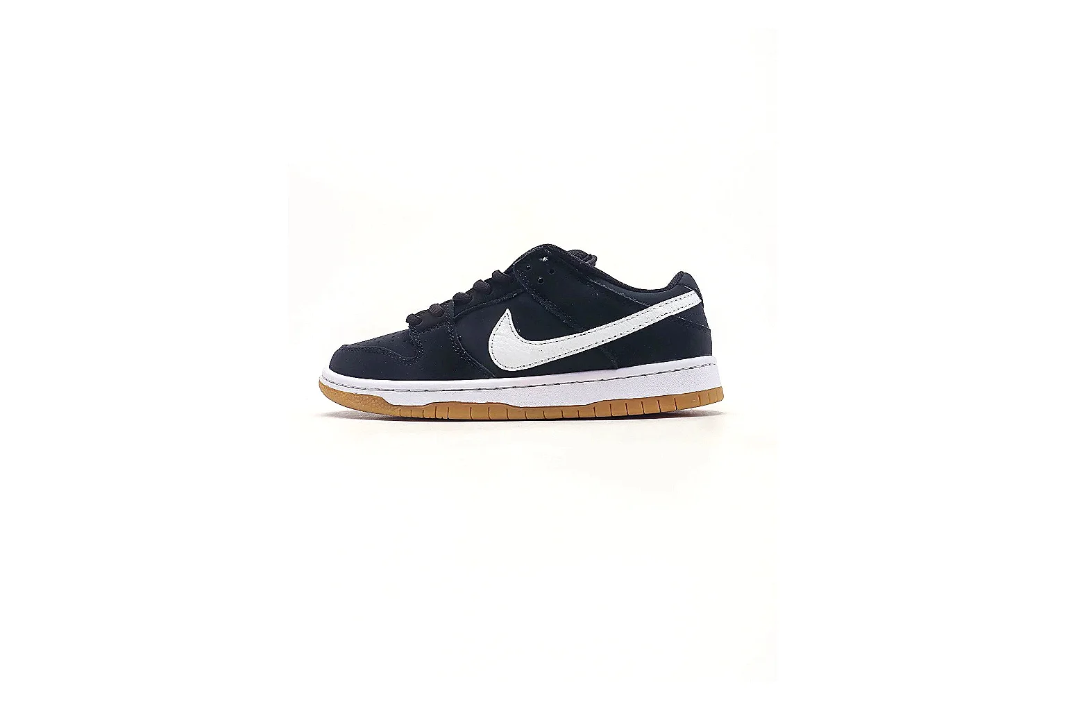 kakofindlist.com Nike Low Court Black White Gum budget shortlist note six-photo gallery
