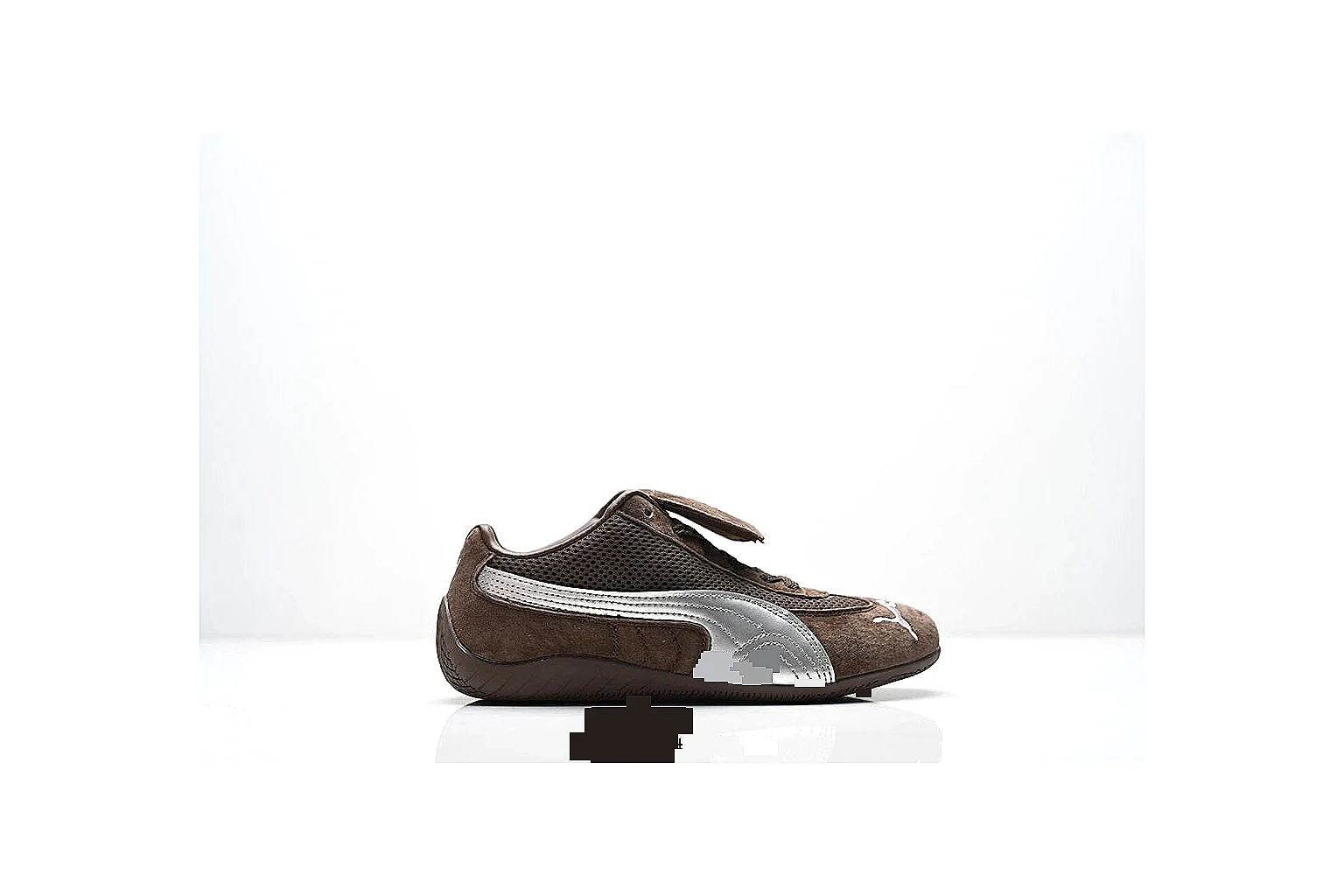 kakofindlist.com Nike Low Court Brown Black budget shortlist note six-photo gallery
