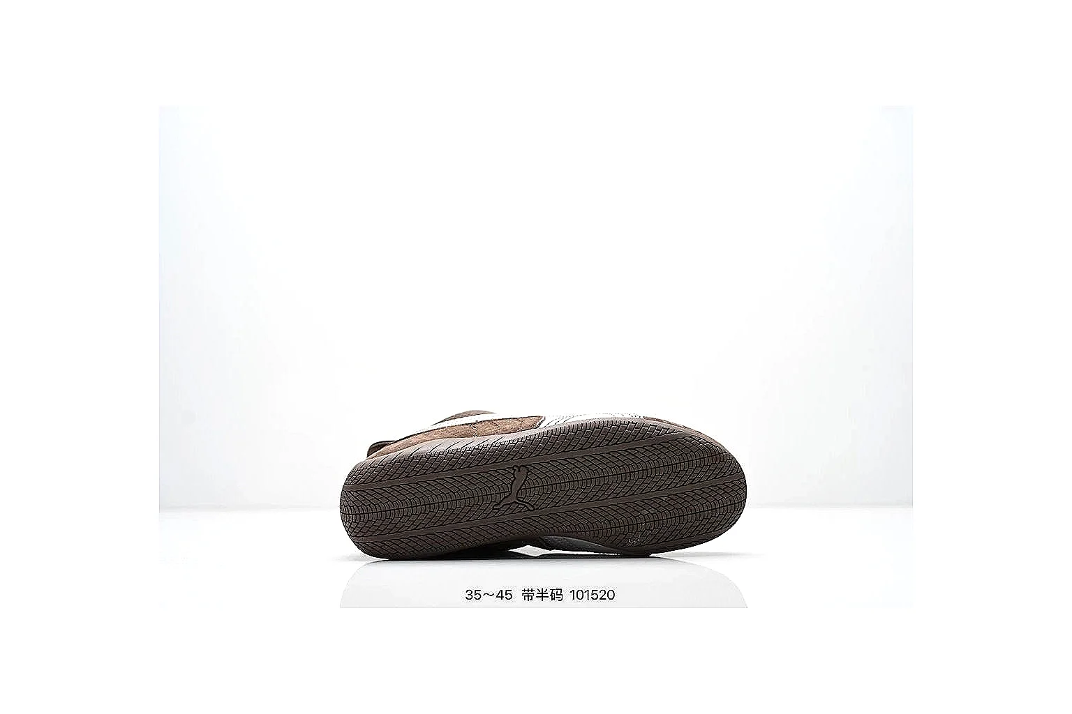 kakofindlist.com Nike Low Court Brown Black budget shortlist note six-photo gallery thumbnail 6