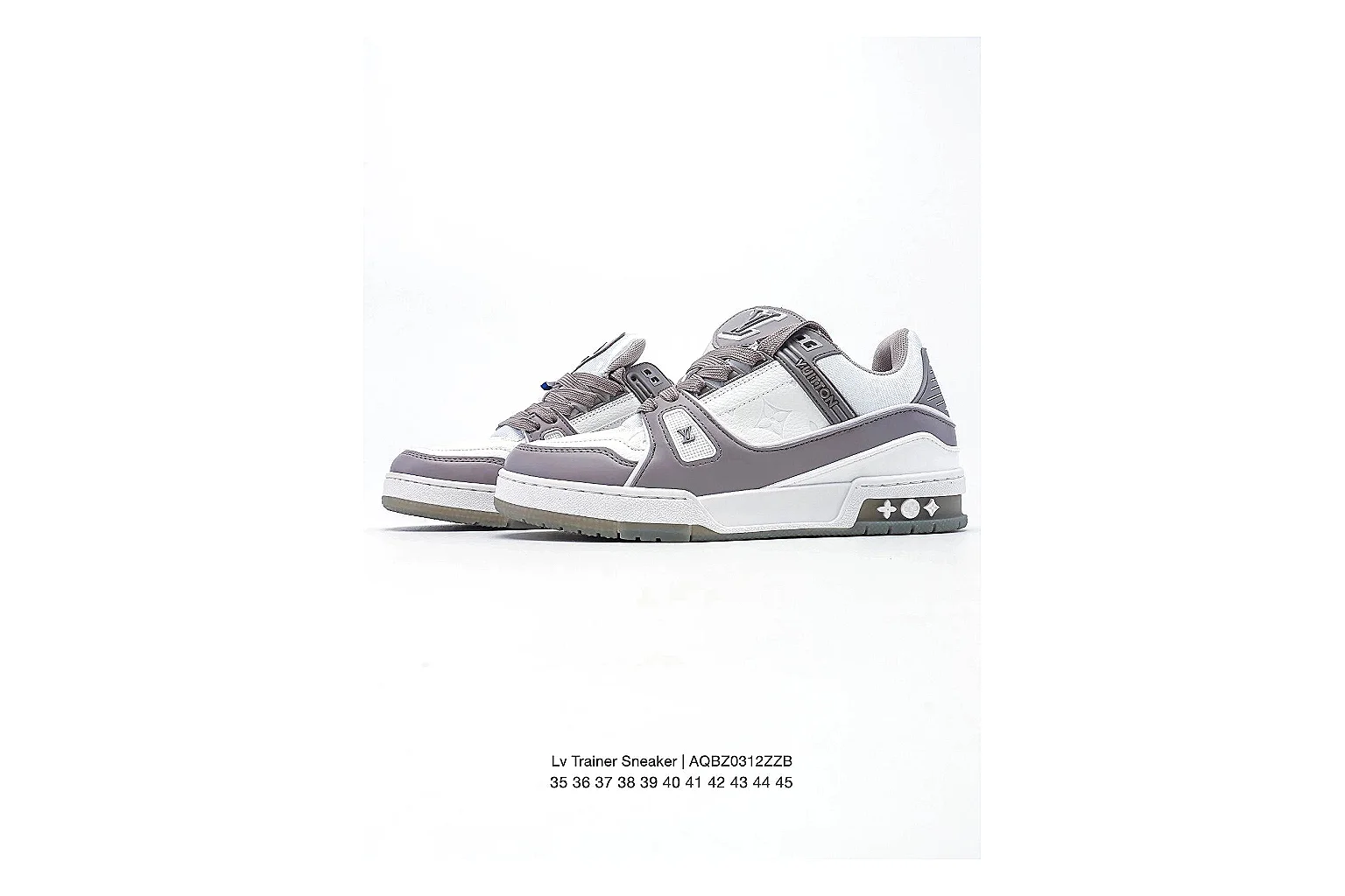 kakofindlist.com Nike Low Court Gray White budget shortlist note six-photo gallery thumbnail 2