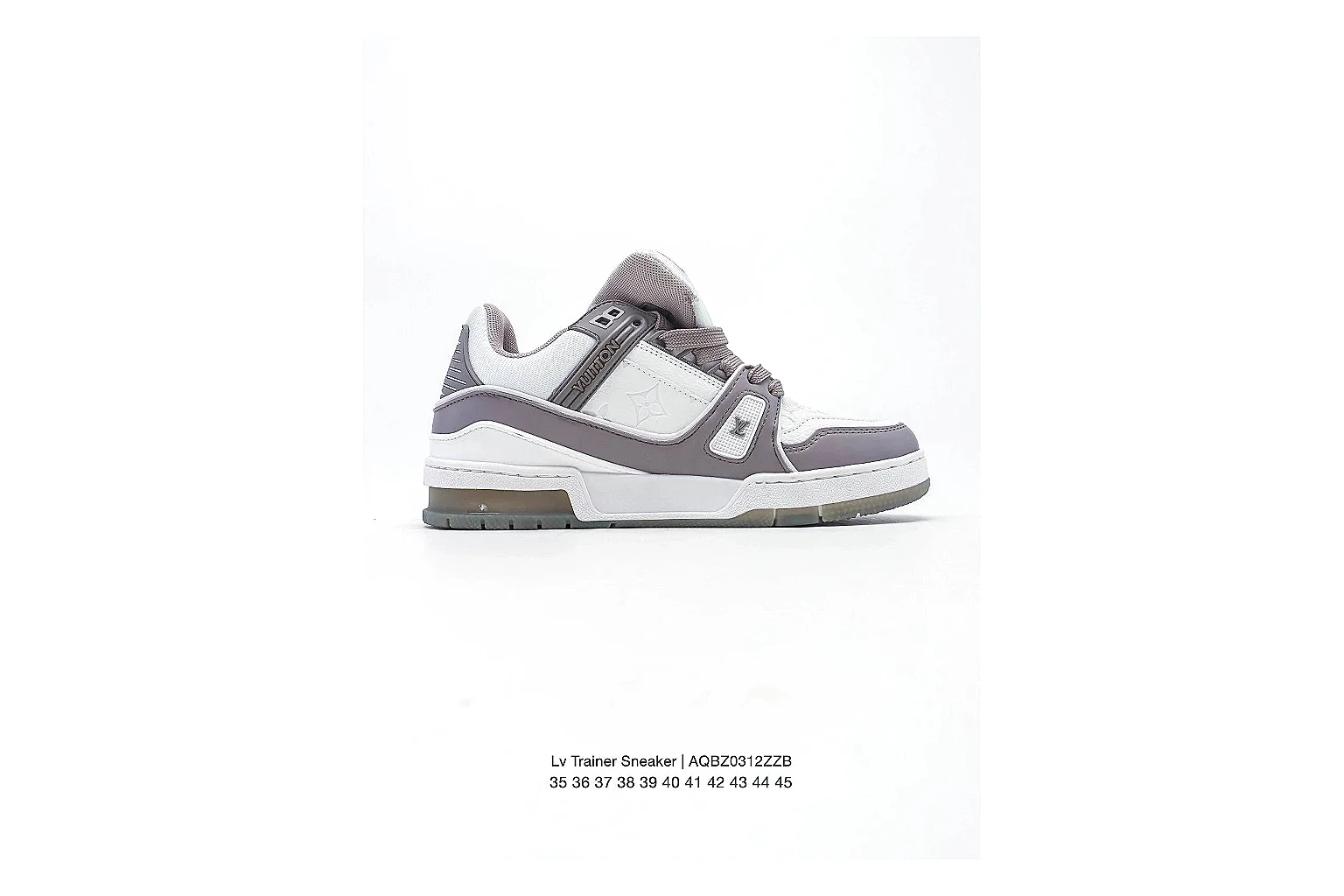 kakofindlist.com Nike Low Court Gray White budget shortlist note six-photo gallery thumbnail 3