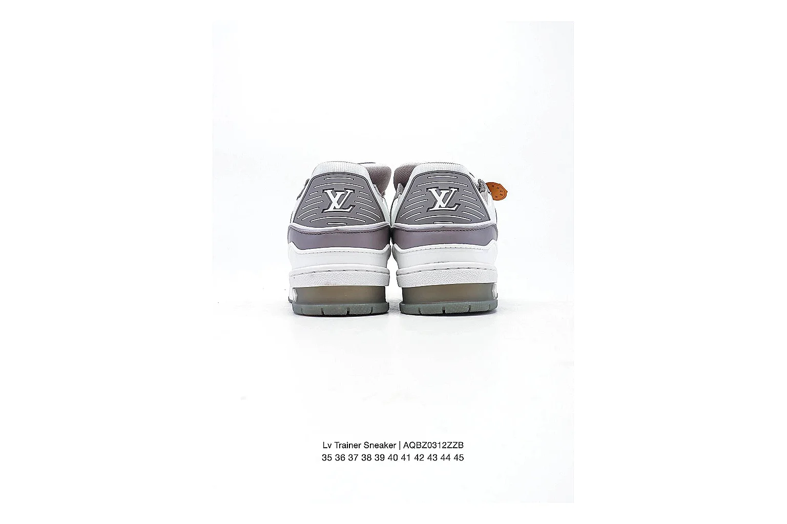 kakofindlist.com Nike Low Court Gray White budget shortlist note six-photo gallery thumbnail 5