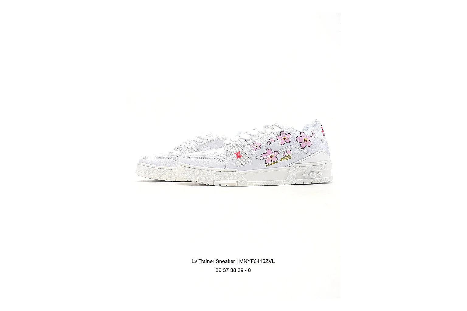 kakofindlist.com Nike Low Court White Pink budget shortlist note six-photo gallery thumbnail 2