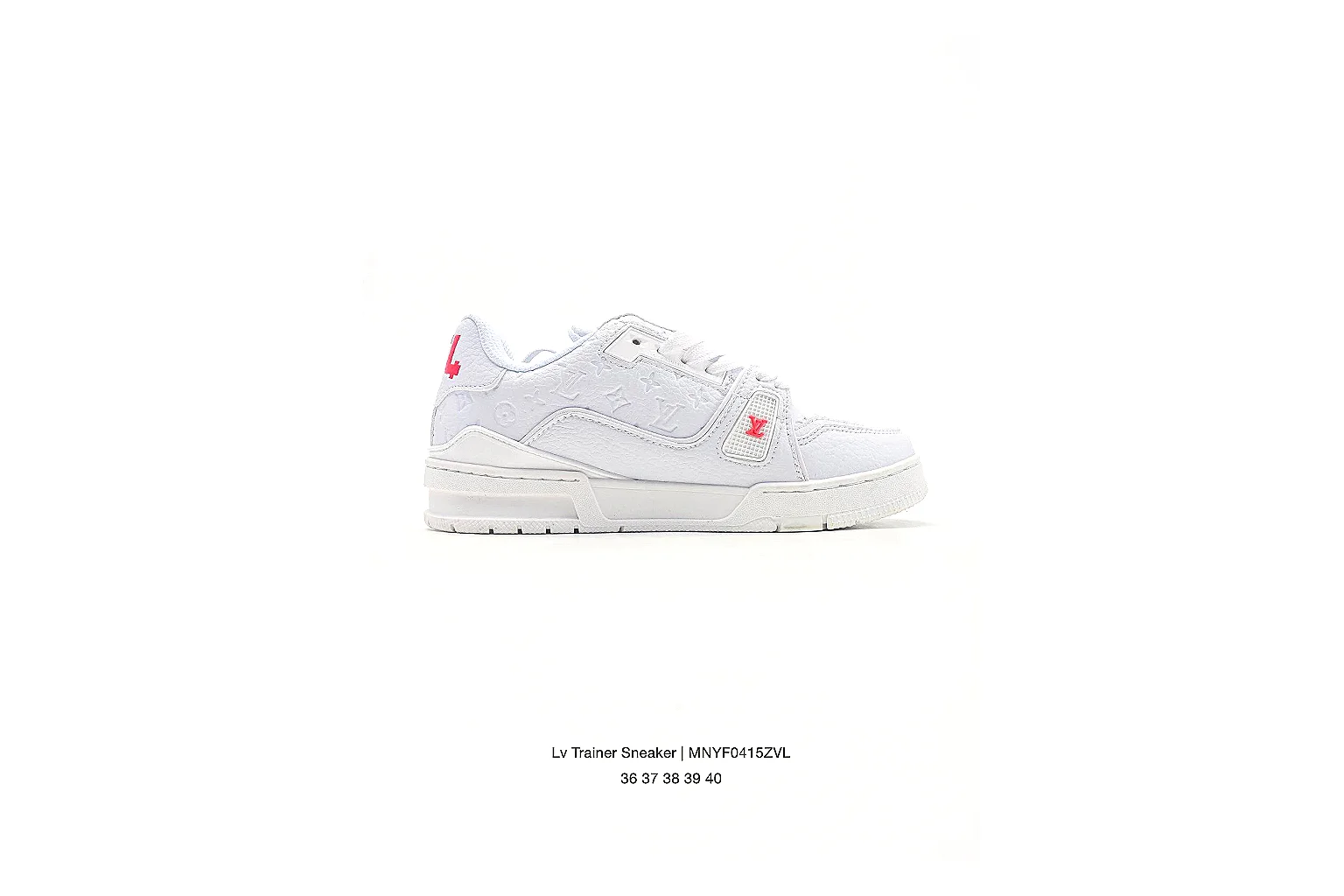 kakofindlist.com Nike Low Court White Pink budget shortlist note six-photo gallery thumbnail 3