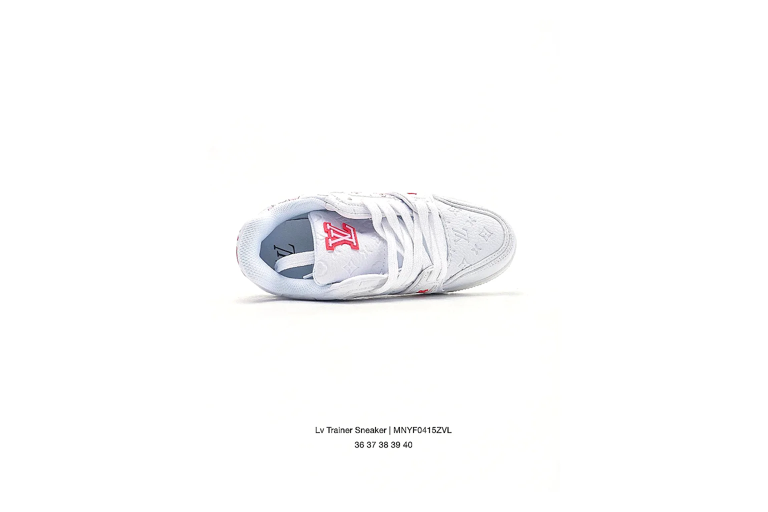 kakofindlist.com Nike Low Court White Pink budget shortlist note six-photo gallery thumbnail 4