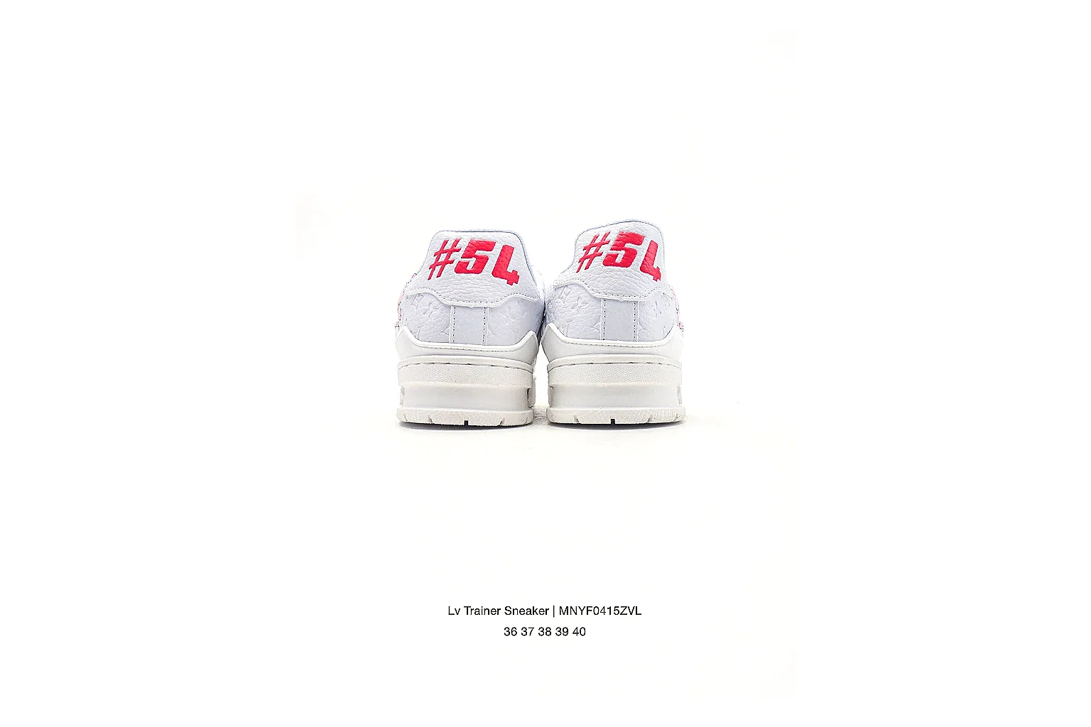 kakofindlist.com Nike Low Court White Pink budget shortlist note six-photo gallery thumbnail 5