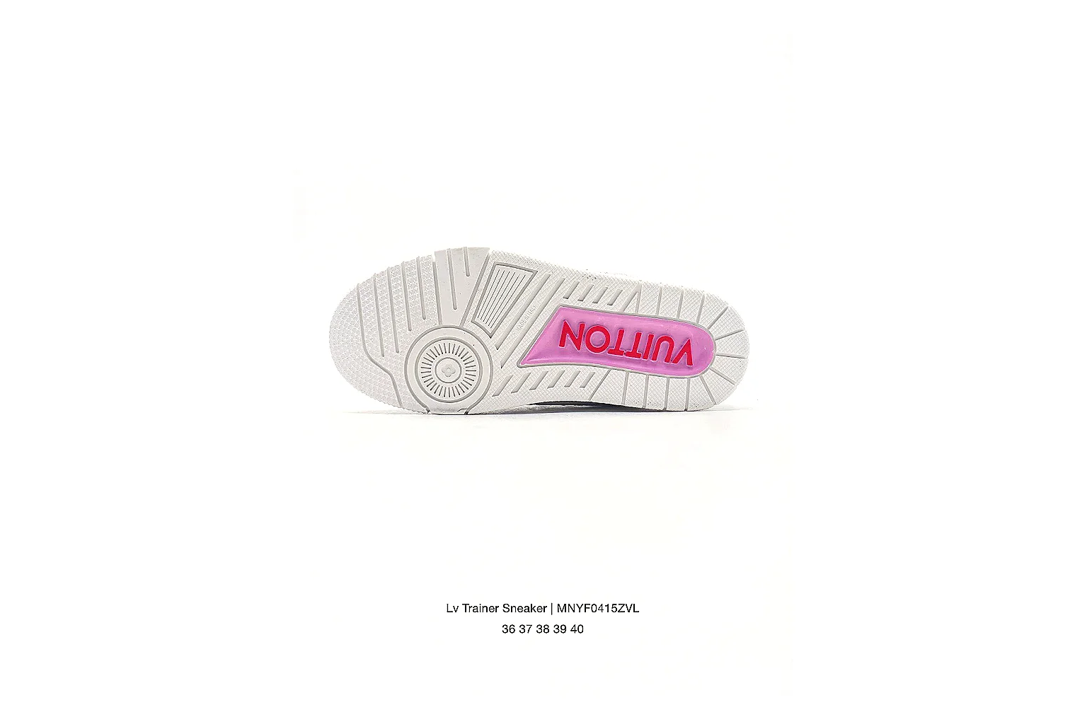 kakofindlist.com Nike Low Court White Pink budget shortlist note six-photo gallery thumbnail 6