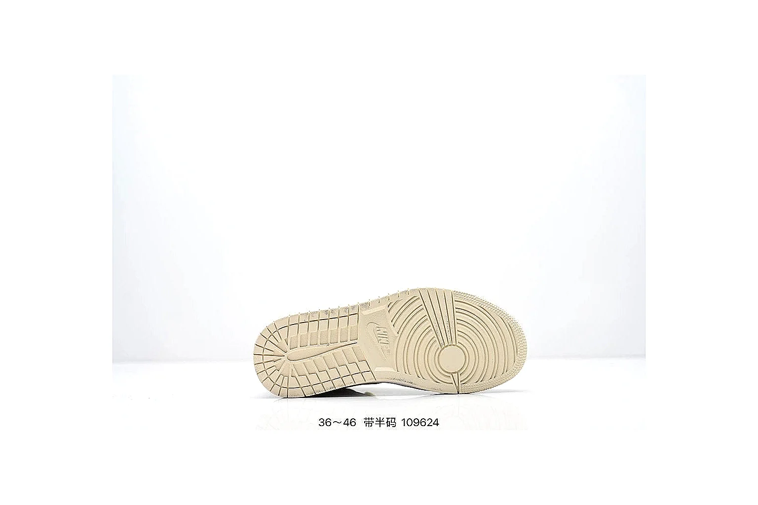 kakofindlist.com Nike Low Court White Yellow budget shortlist note six-photo gallery thumbnail 6