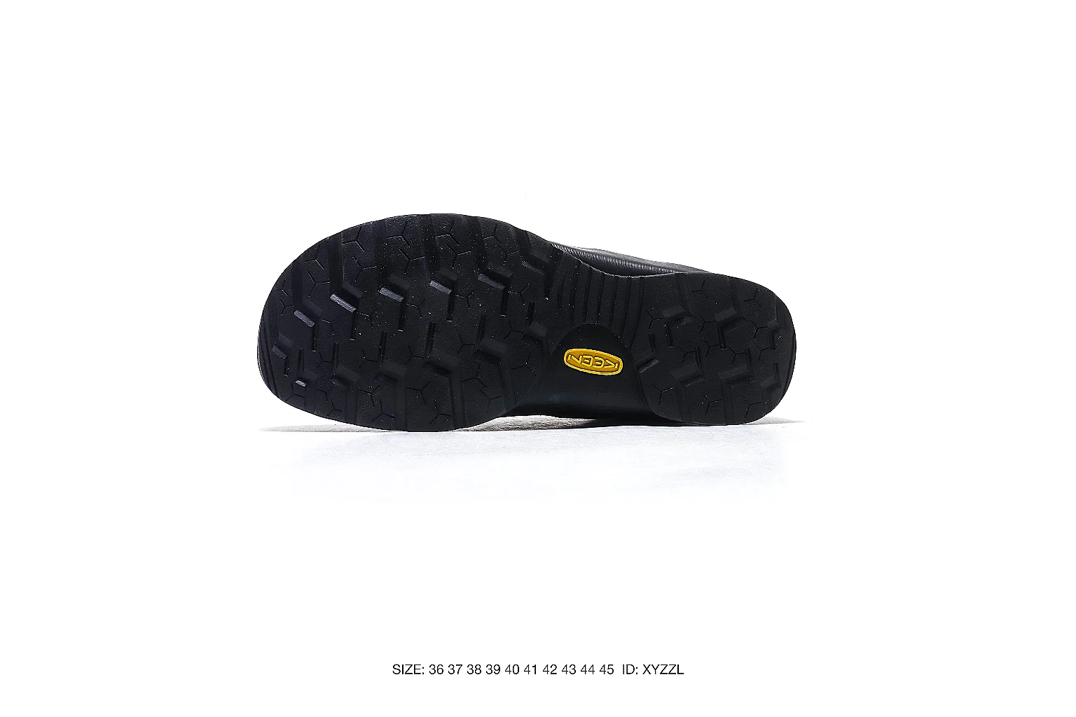Nike low runner Beige Black 3530 budget shortlist note six-photo gallery thumbnail 6