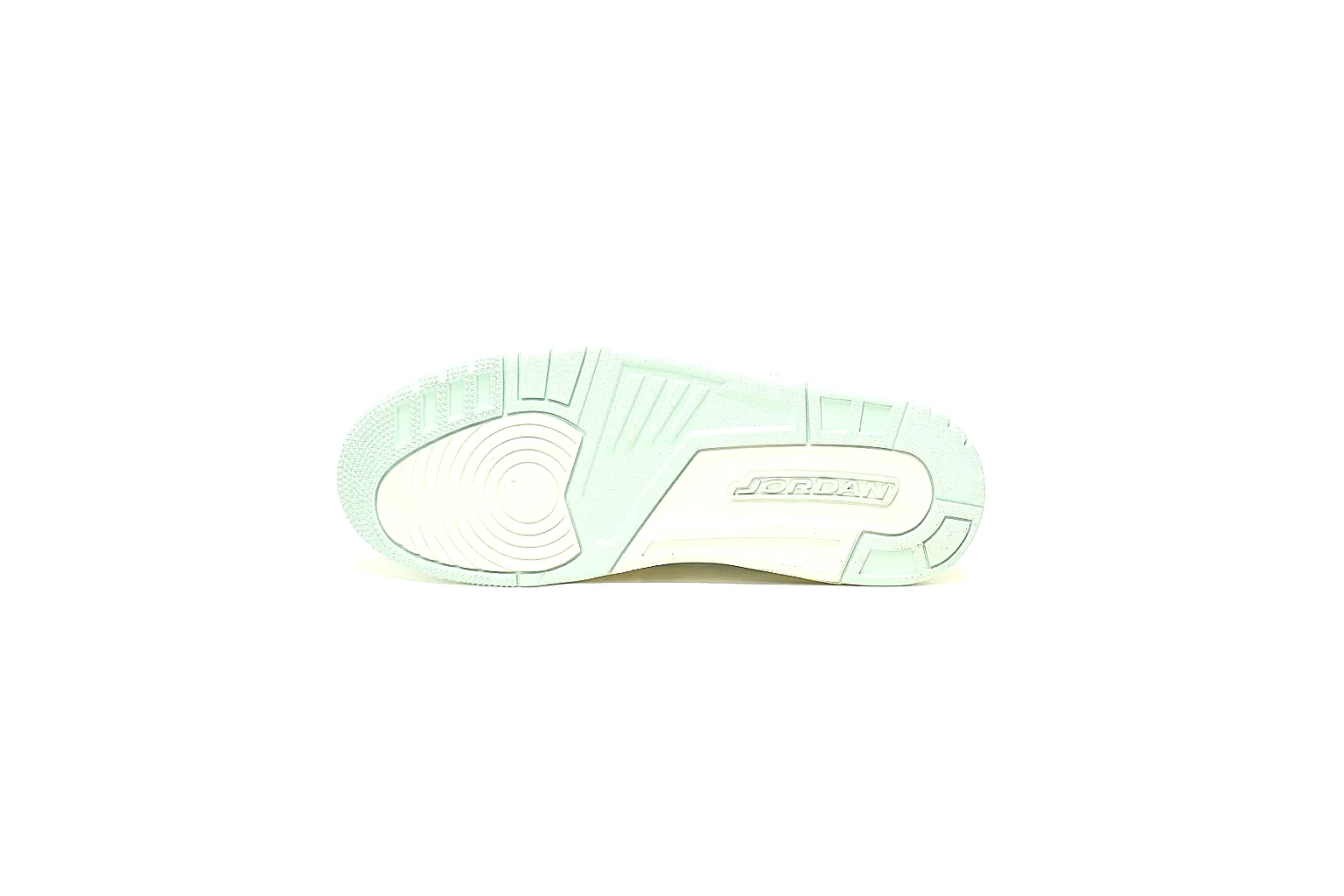 Kako Find List budget photos for Nike Mint Cream Retro Runner thumbnail 5