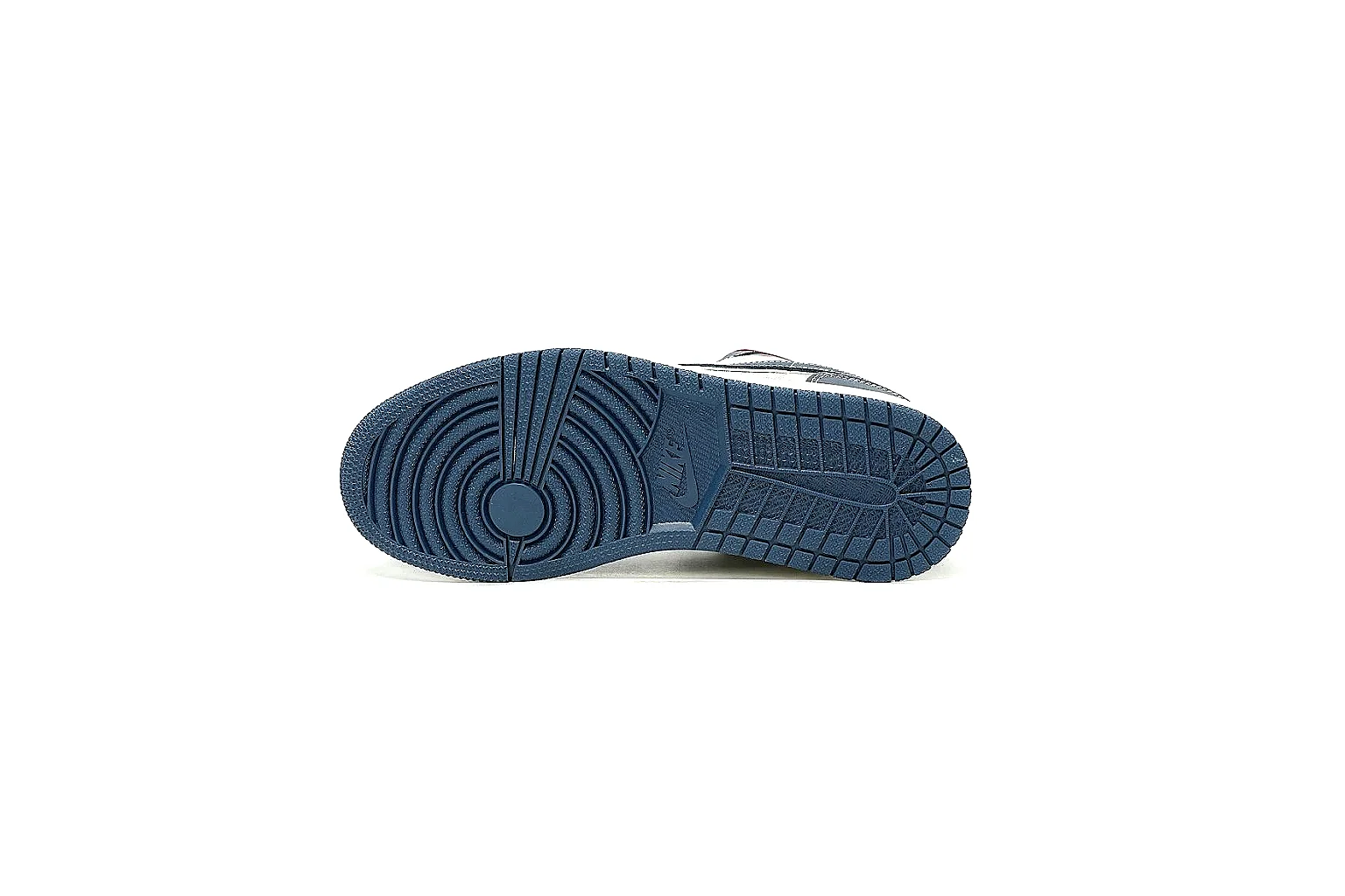Kako Find List budget photos for Nike Navy Red Low Court thumbnail 4