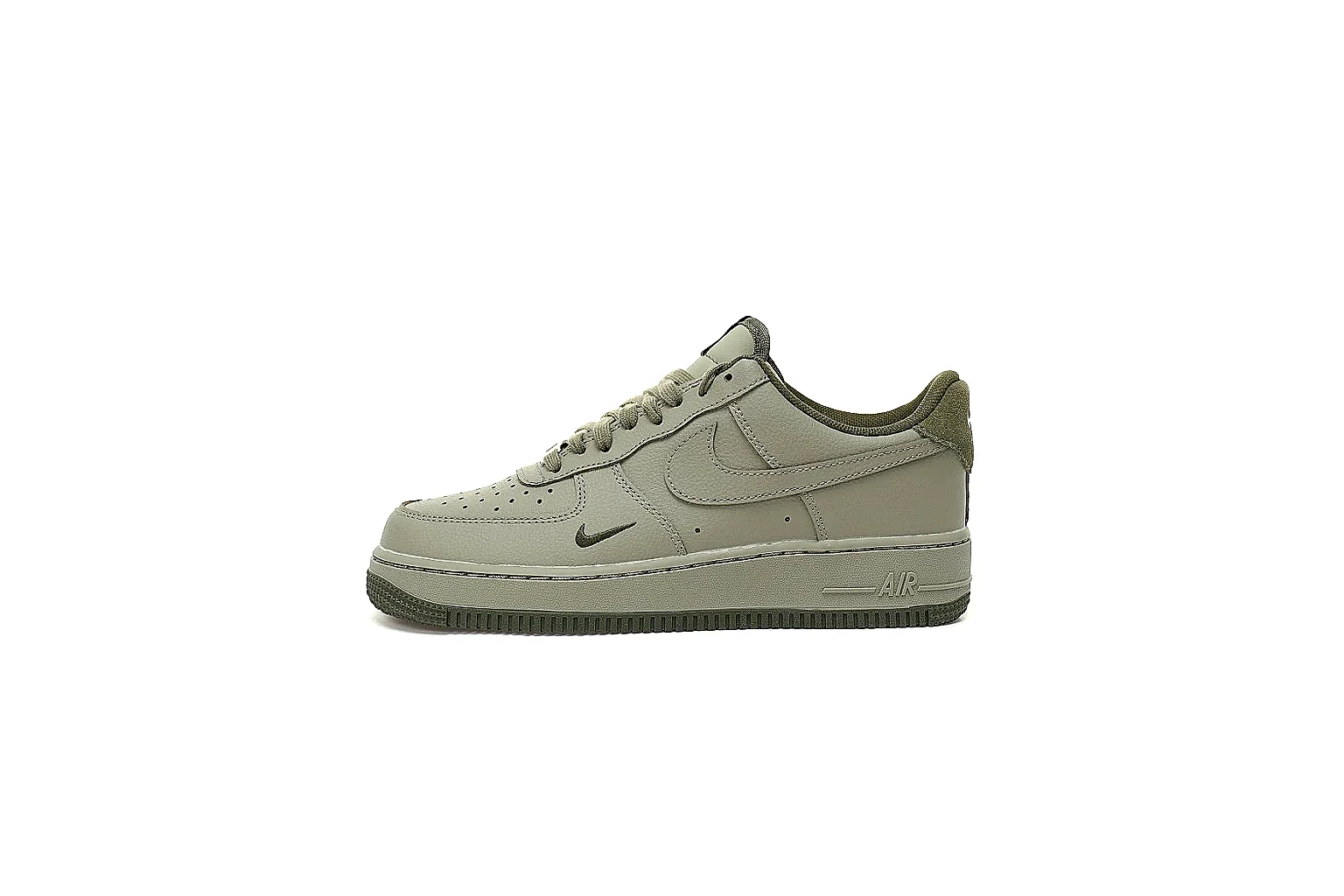 Kako Find List budget photos for Nike Olive Low Court