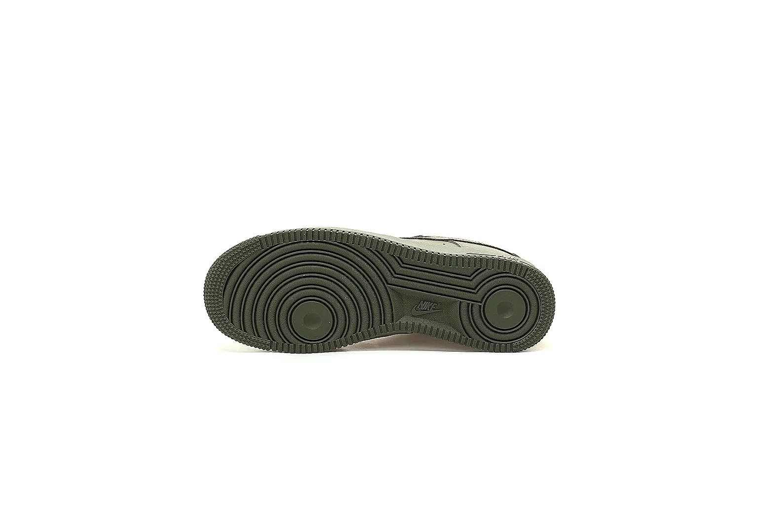 Kako Find List budget photos for Nike Olive Low Court thumbnail 5