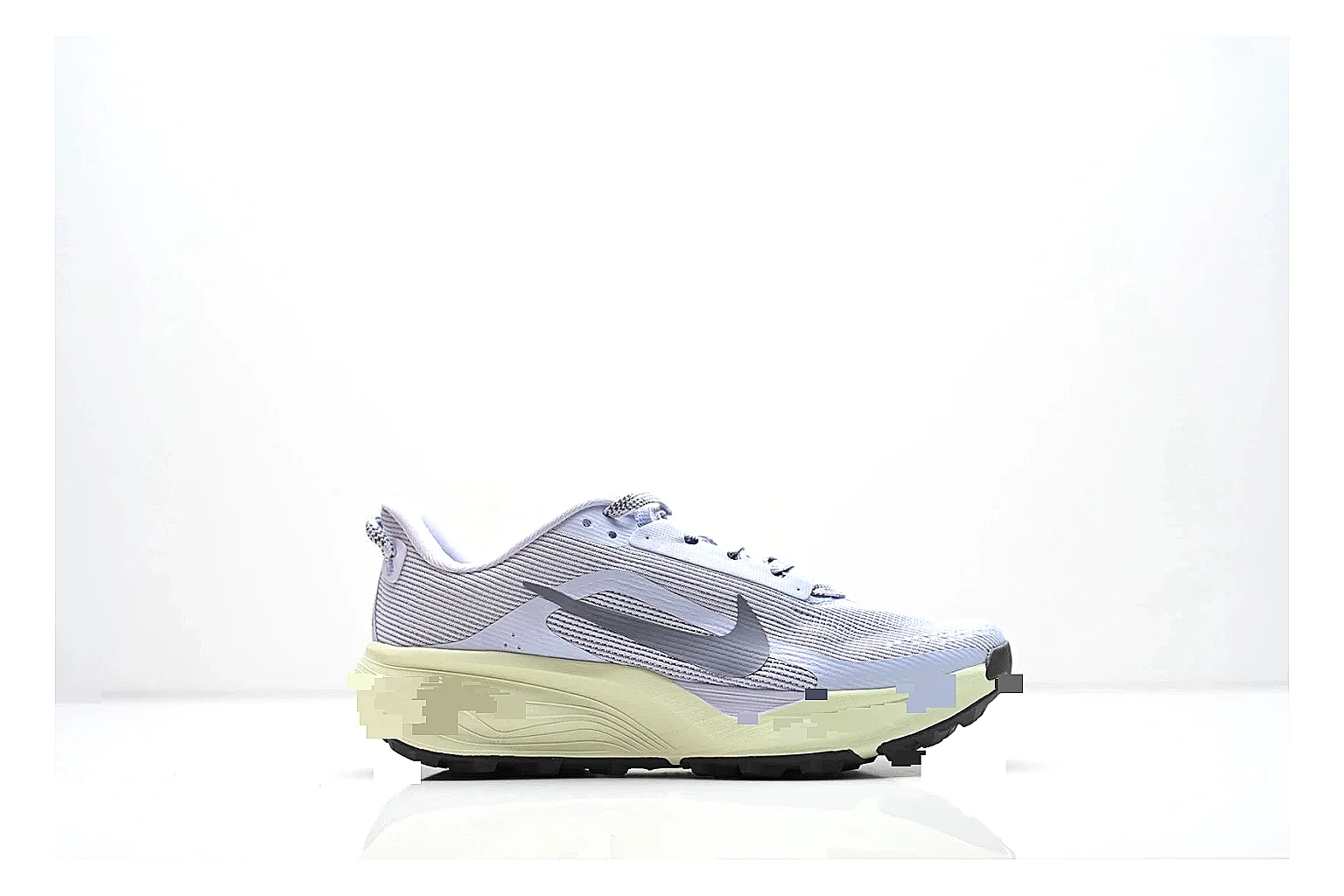 kakofindlist.com Nike Performance Runner Lavender budget shortlist note six-photo gallery