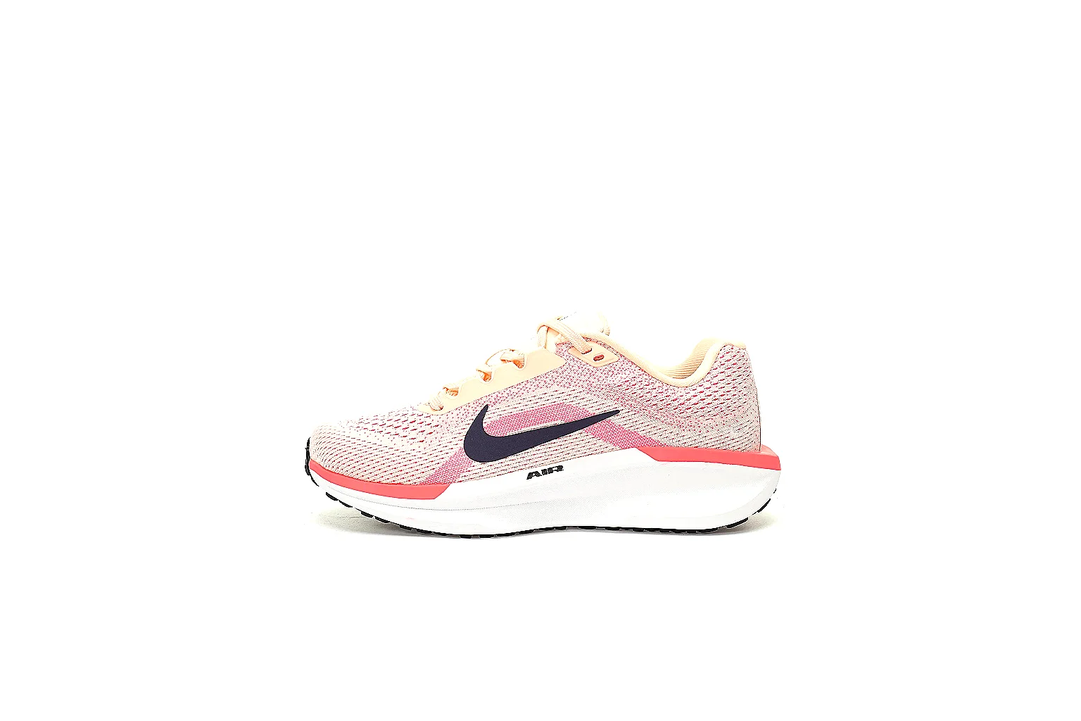 Kako Find List budget photos for Nike Pink White Low Court