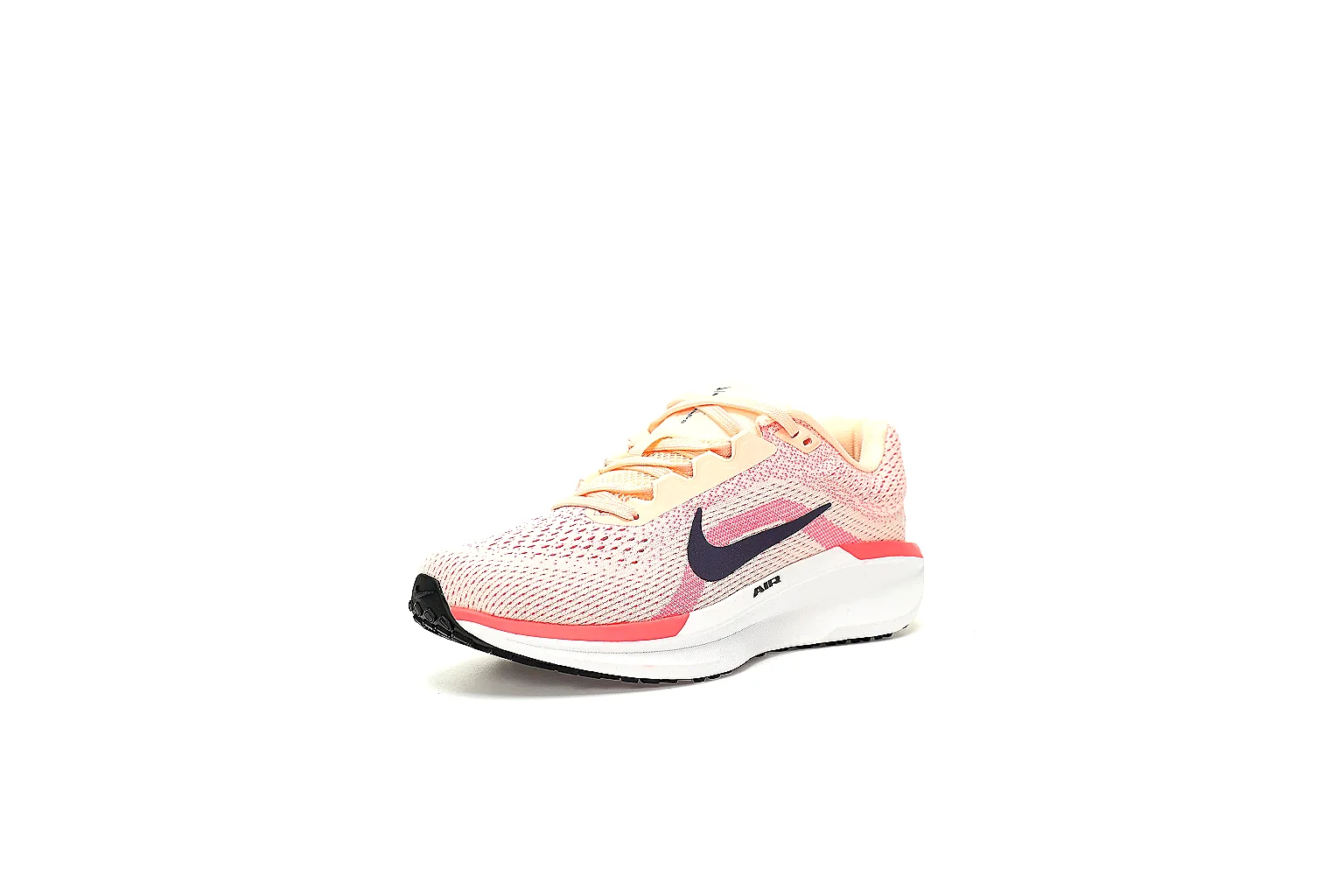 Kako Find List budget photos for Nike Pink White Low Court thumbnail 2