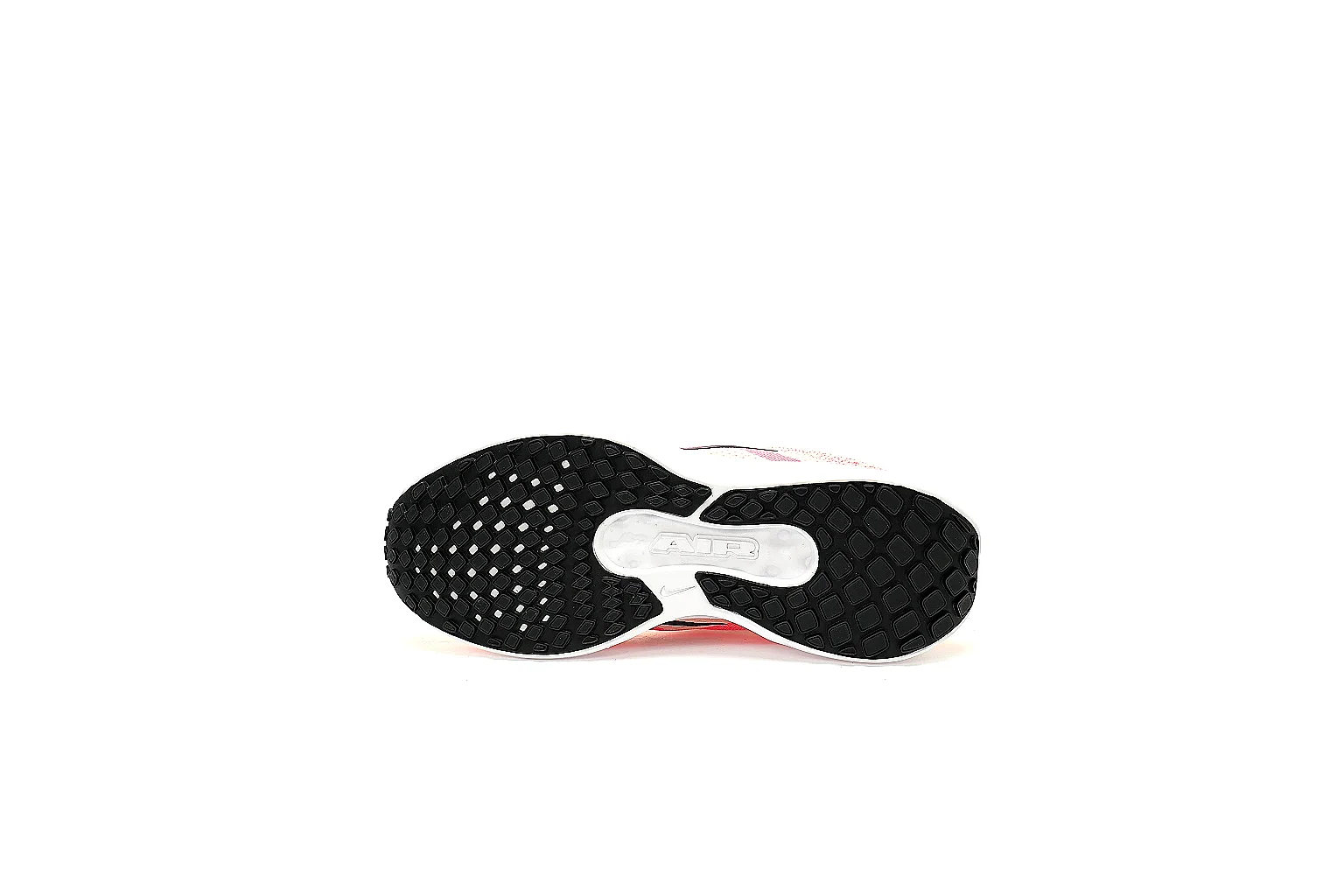 Kako Find List budget photos for Nike Pink White Low Court thumbnail 5