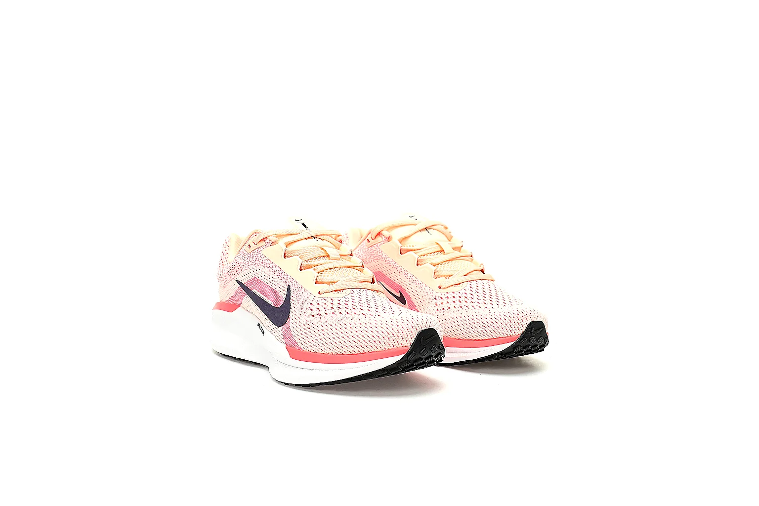 Kako Find List budget photos for Nike Pink White Low Court thumbnail 6