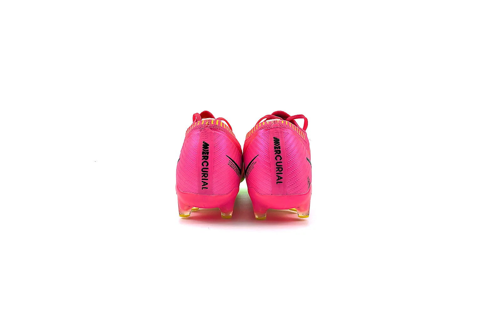 Kako Find List budget photos for Nike Pink Green Runner thumbnail 6