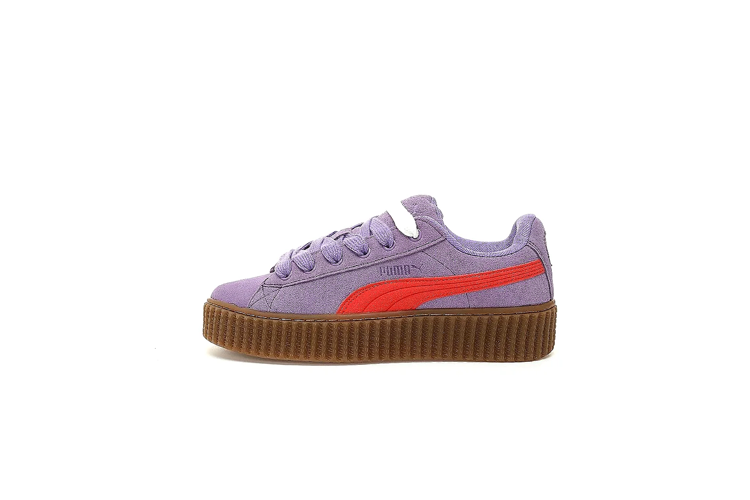 Kako Find List budget photos for Nike Purple Red Low Court
