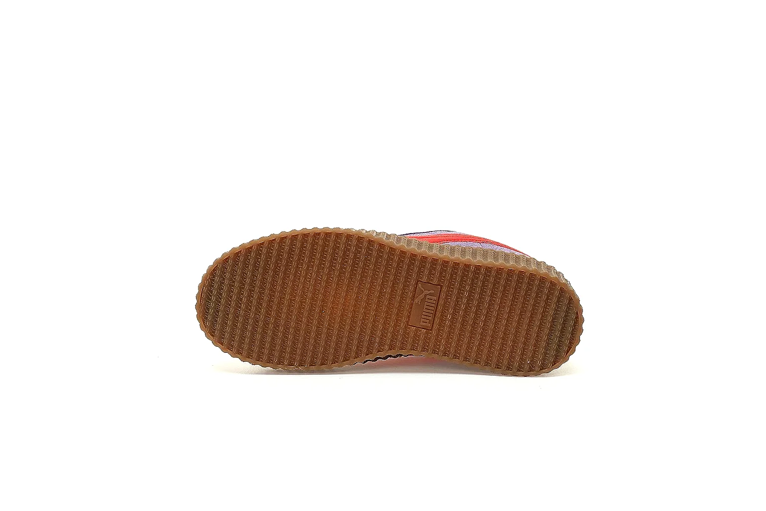 Kako Find List budget photos for Nike Purple Red Low Court thumbnail 5