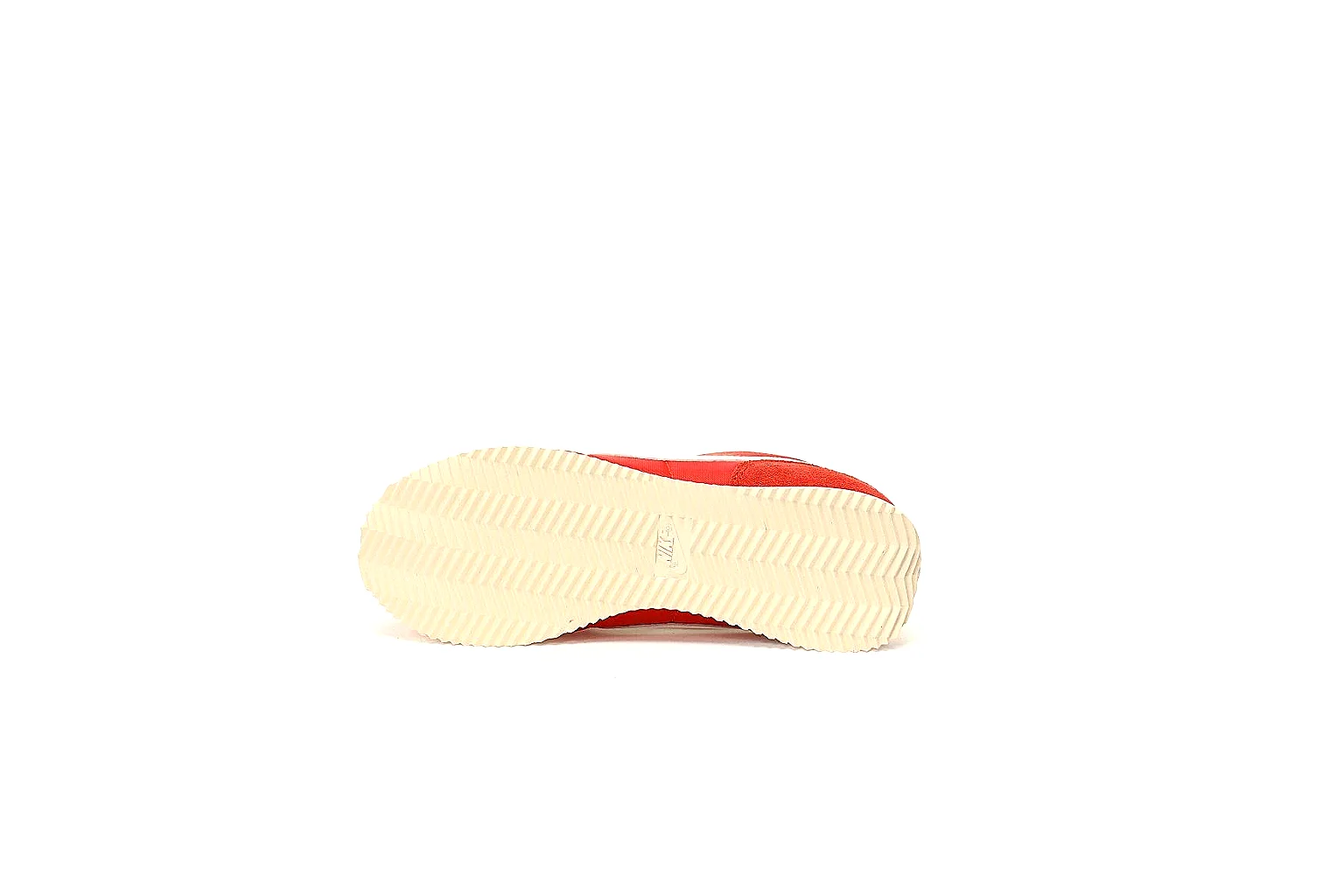 Kako Find List budget photos for Nike Red Low Court Sneaker thumbnail 5
