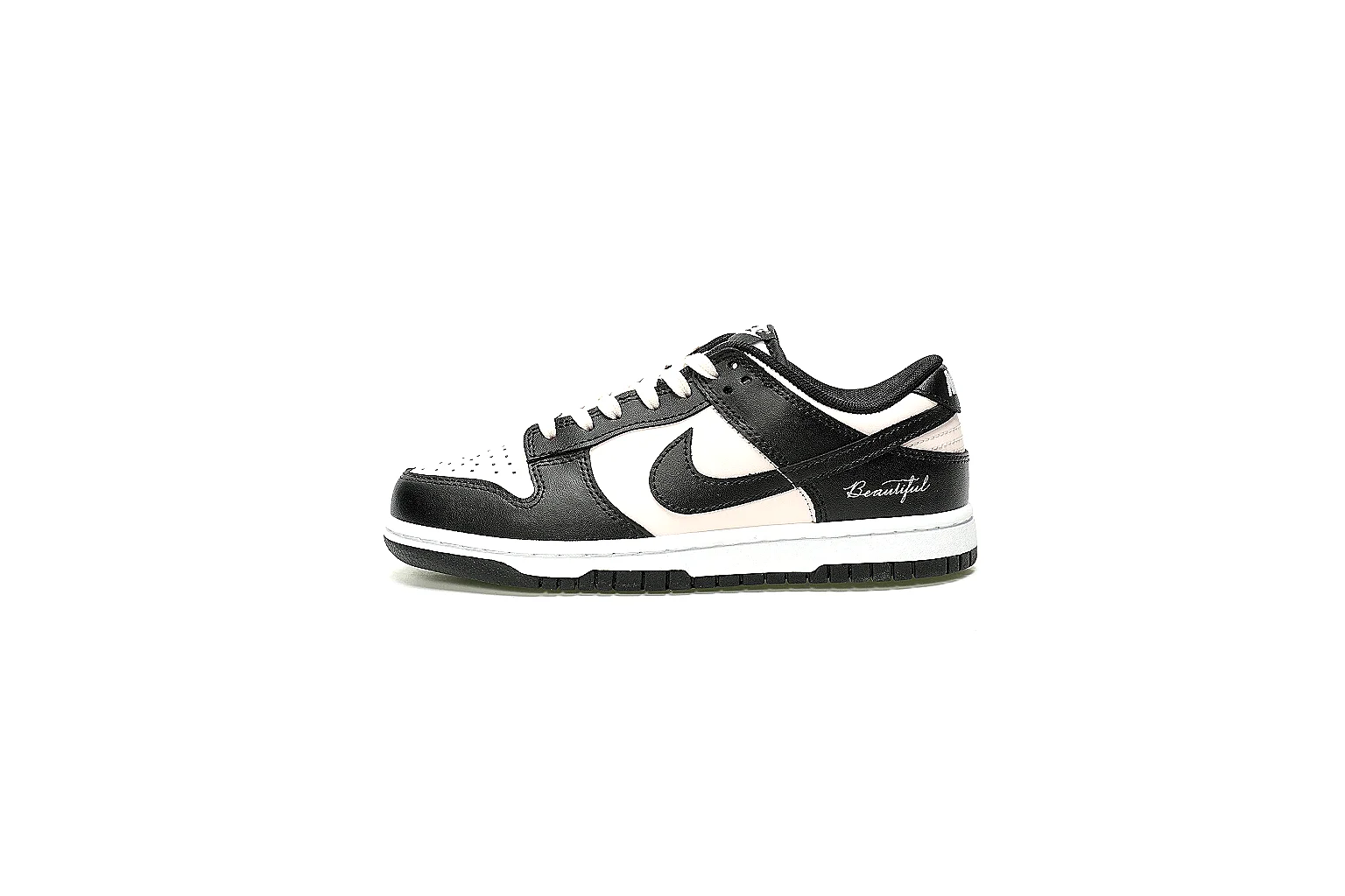 Kako Find List budget photos for Nike Red Pink Runner