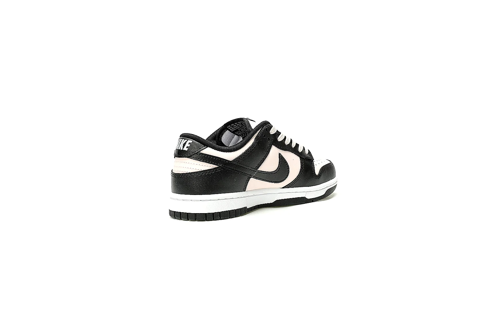 Kako Find List budget photos for Nike Red Pink Runner thumbnail 2