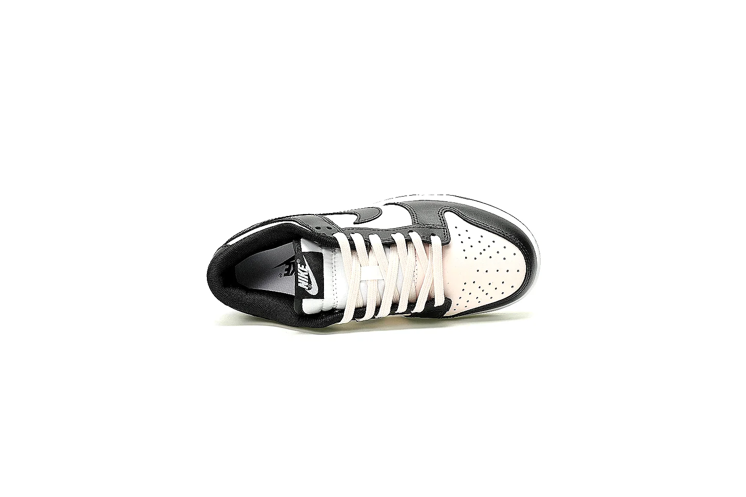 Kako Find List budget photos for Nike Red Pink Runner thumbnail 3