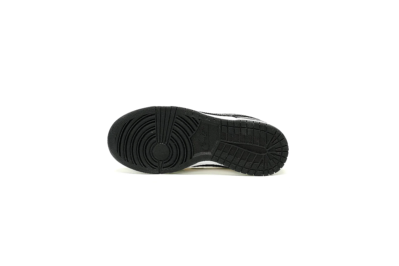 Kako Find List budget photos for Nike Red Pink Runner thumbnail 4